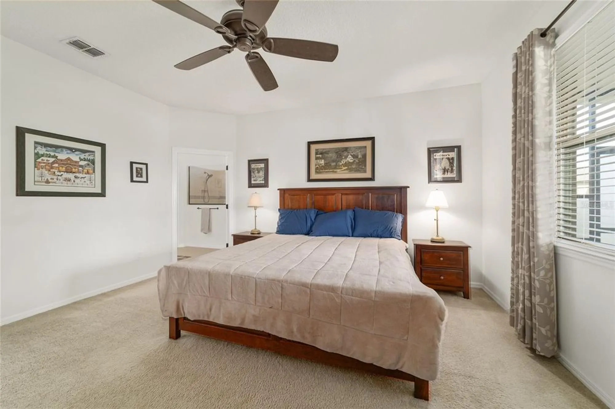 Property Slideshow image 34 of 82 | 6479 sw 94th cir, Ocala, FL, 34481