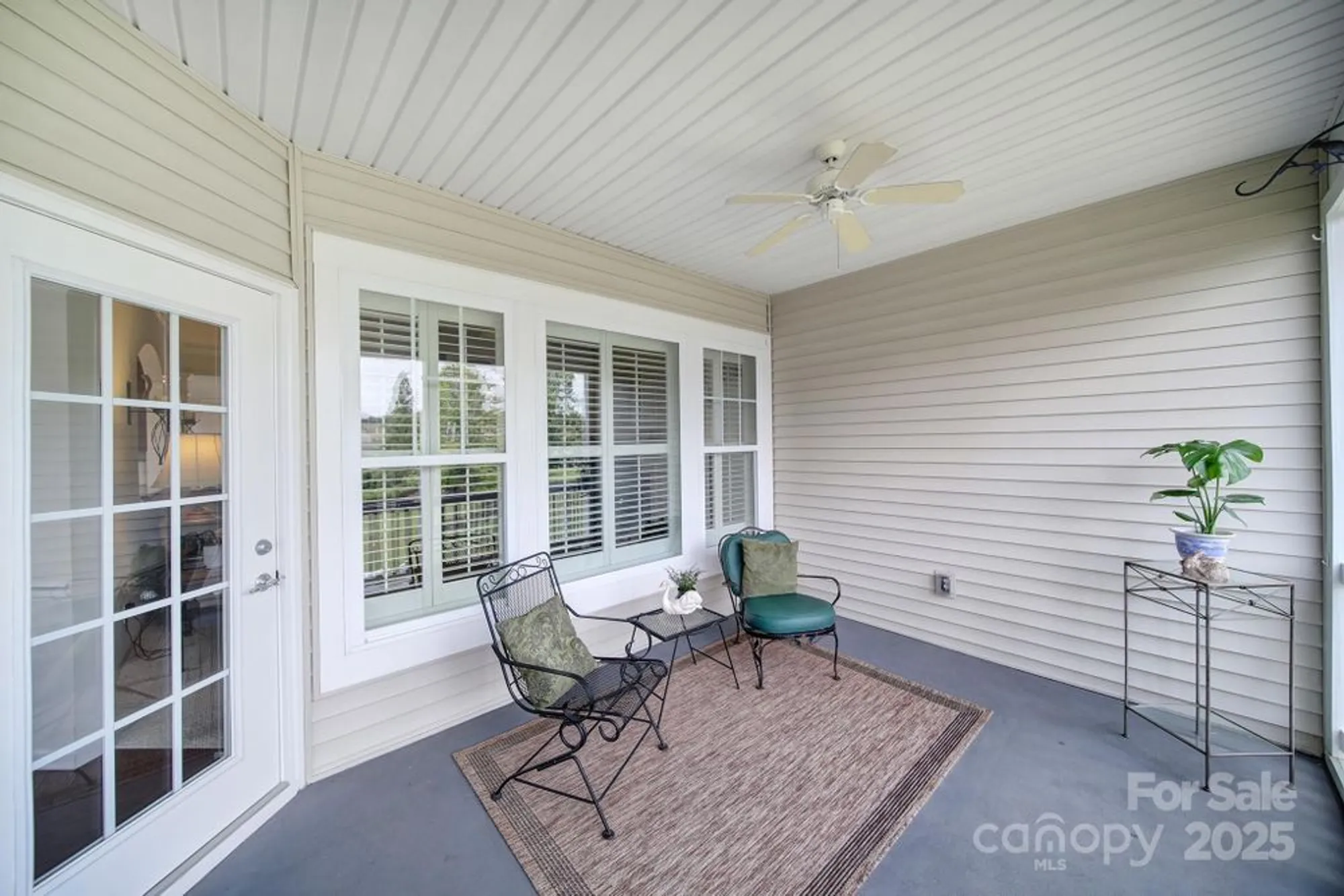 Property Slideshow image 29 of 46 | 44424 oriole dr unit 200, Indian Land, SC, 29707