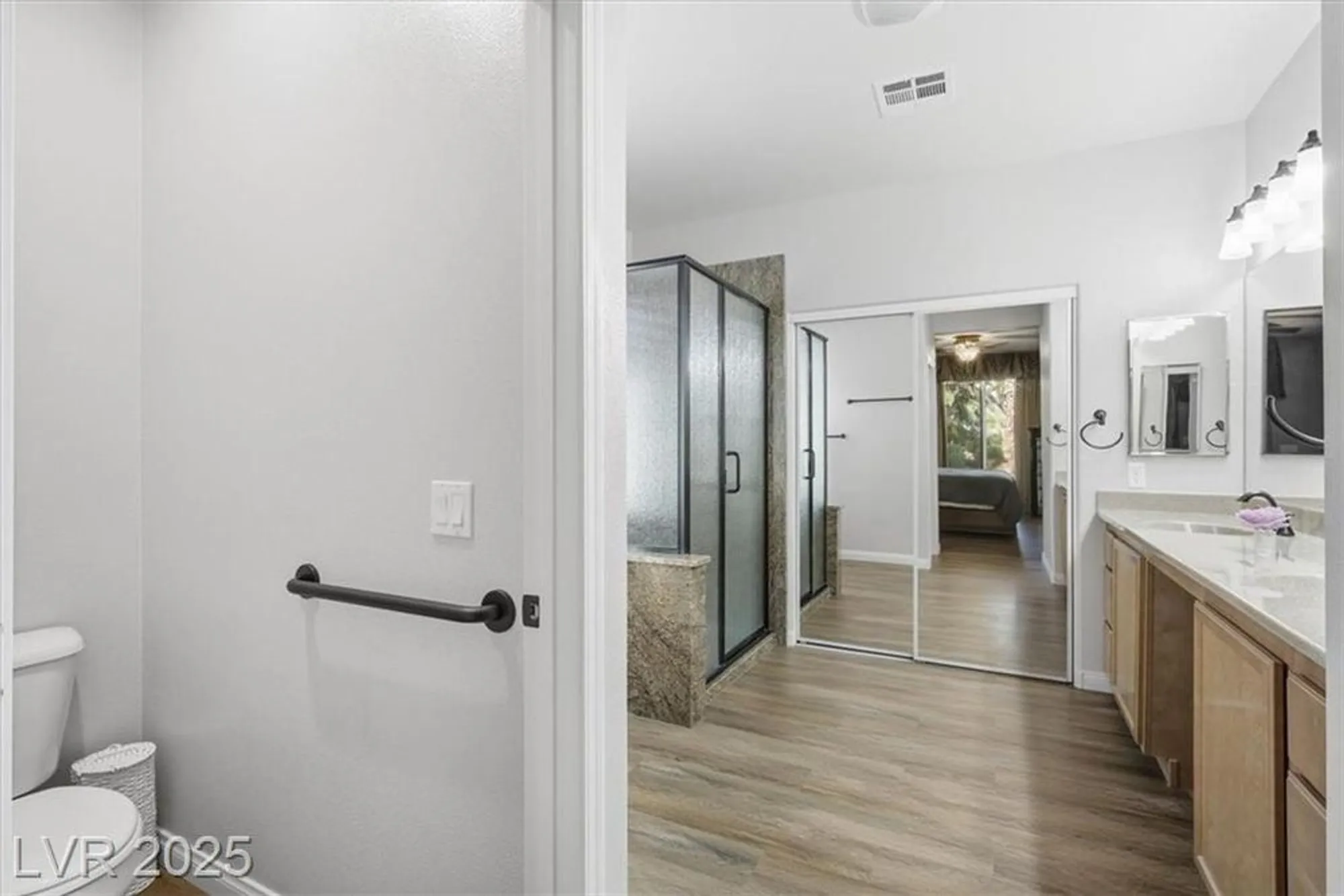 Property Slideshow image 25 of 38 | 3736 jasmine heights ave, North Las Vegas, NV, 89081