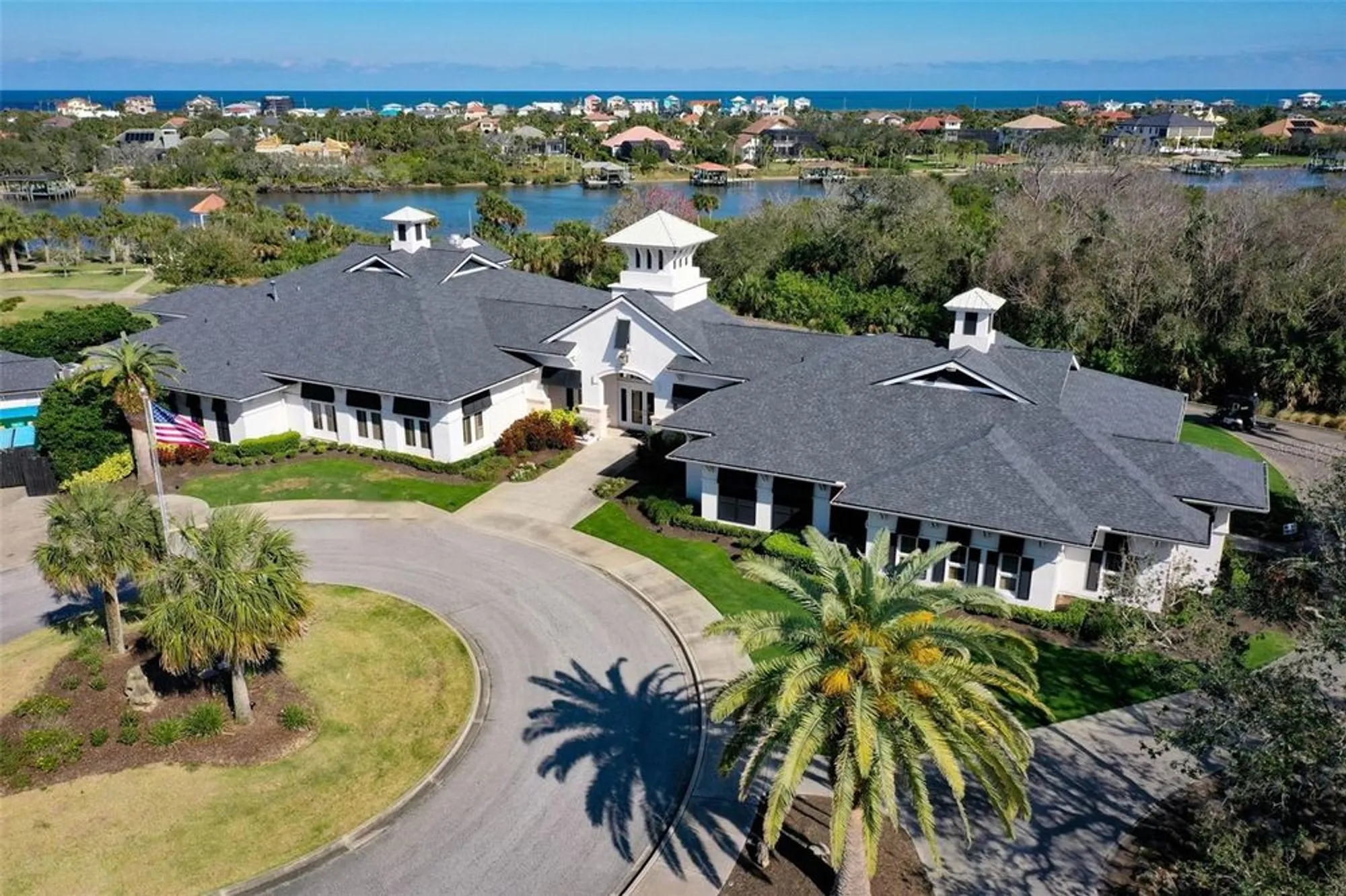 Property Slideshow image 78 of 88 | 72 lagare st, Palm Coast, FL, 32137