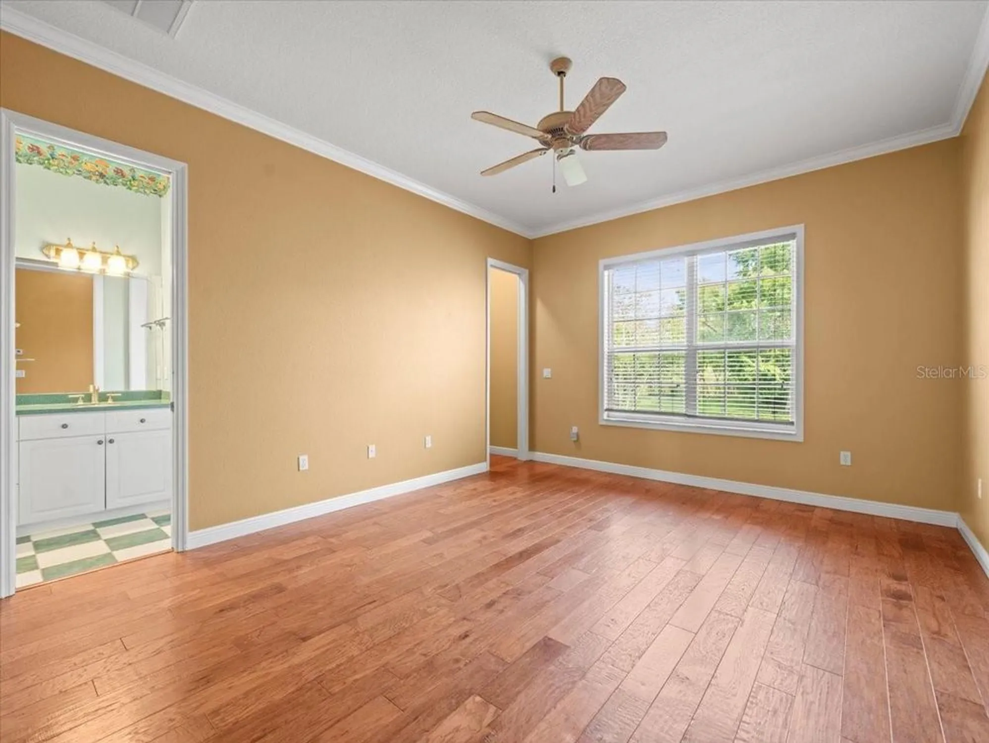 Property Slideshow image 40 of 58 | 8698 mississippi run, Weeki Wachee, FL, 34613