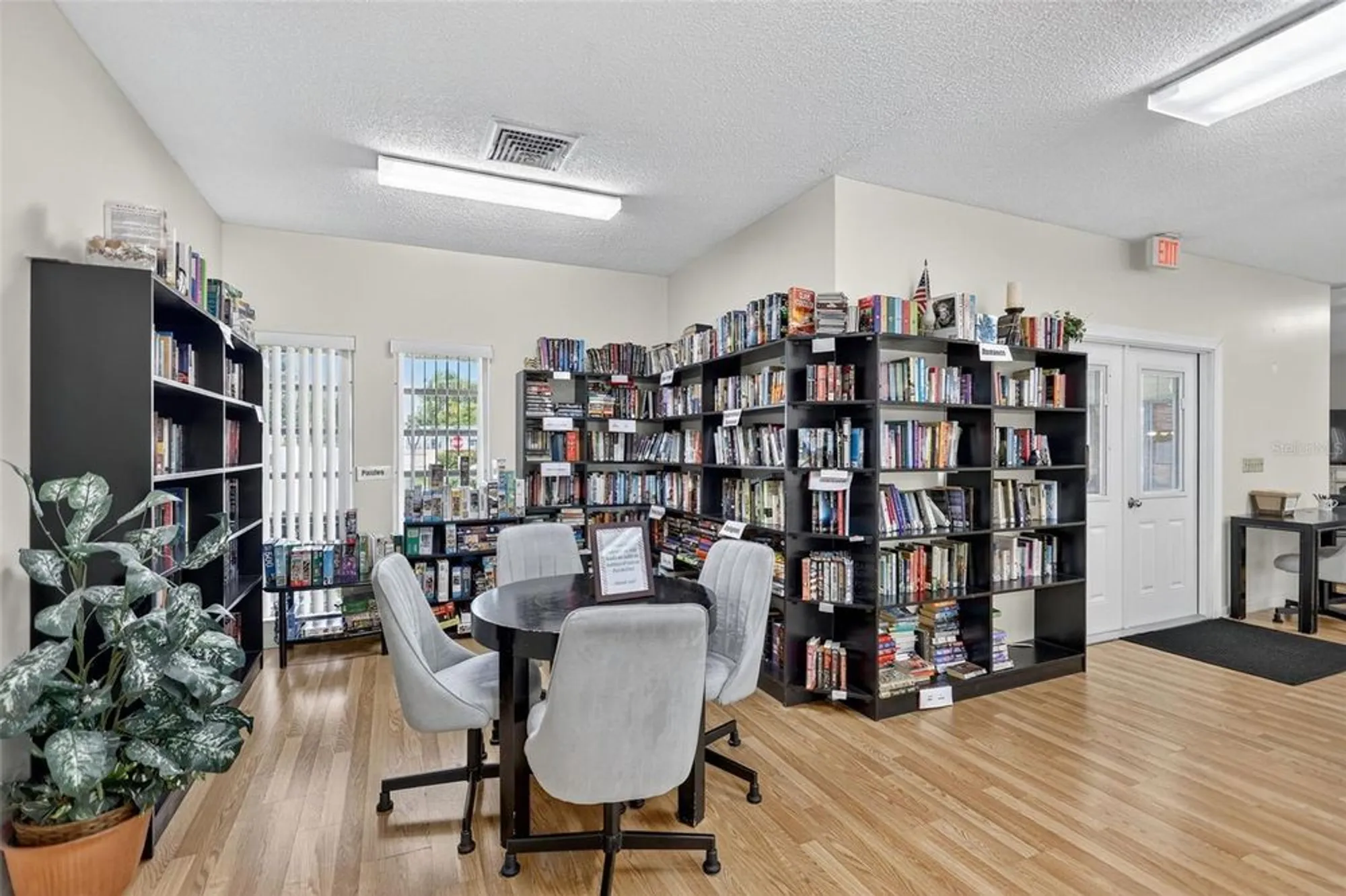 Property Slideshow image 40 of 48 | 4207 34th avenue dr w # 4207, Bradenton, FL, 34205