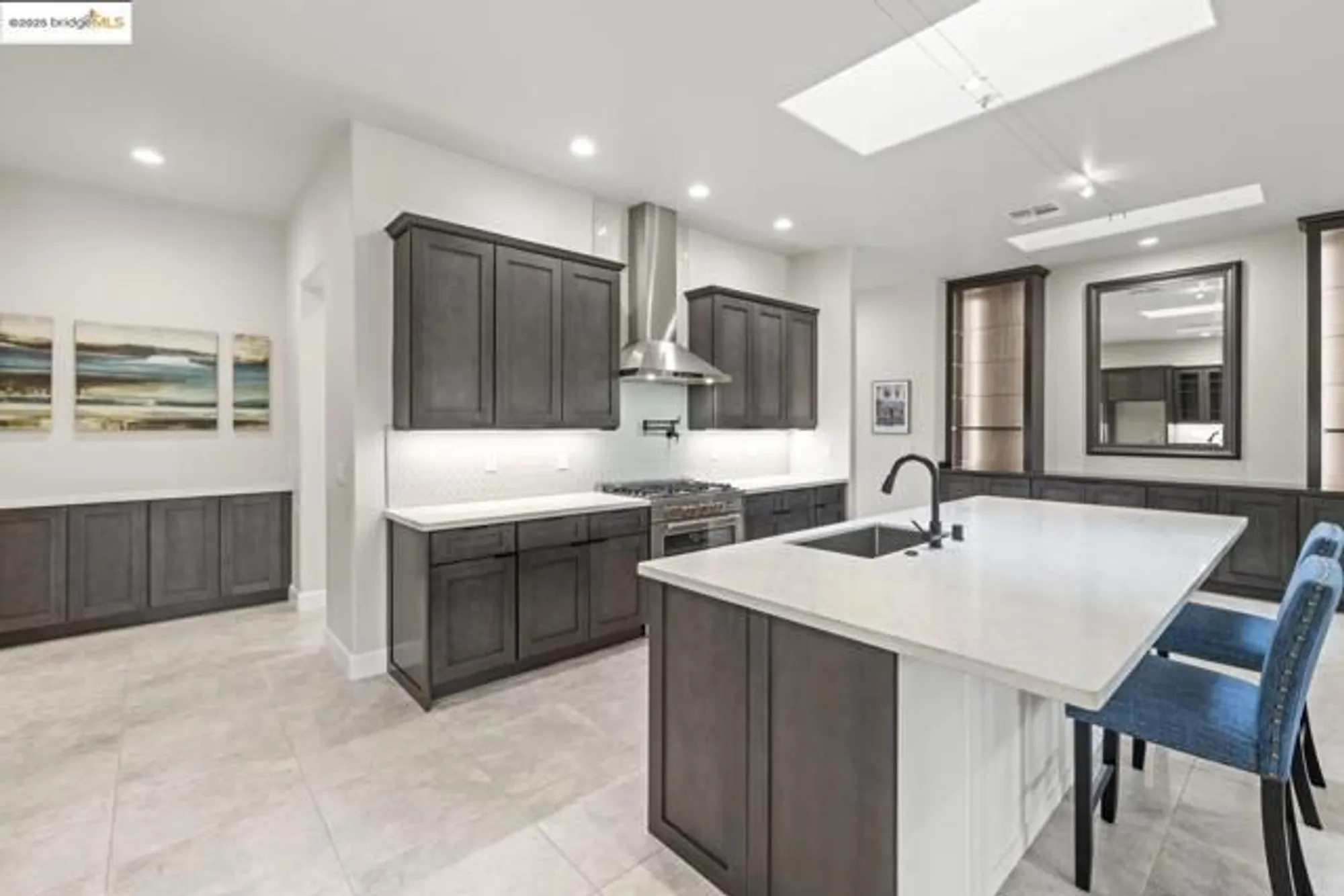 Property Slideshow image 13 of 57 | 1816 stone house ln, Lincoln, CA, 95648