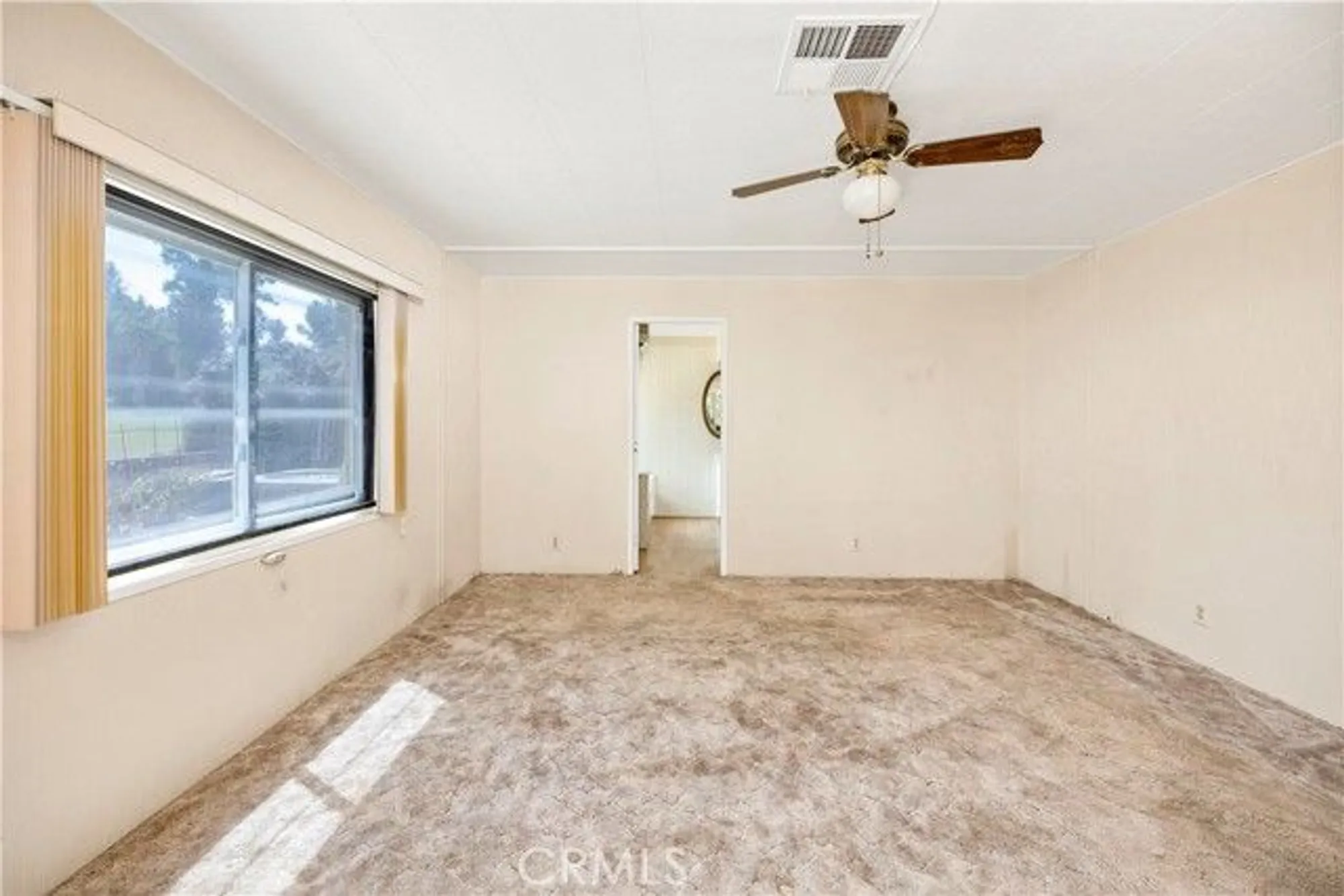 Property Slideshow image 25 of 54 | 1272 brentwood way, Hemet, CA, 92545