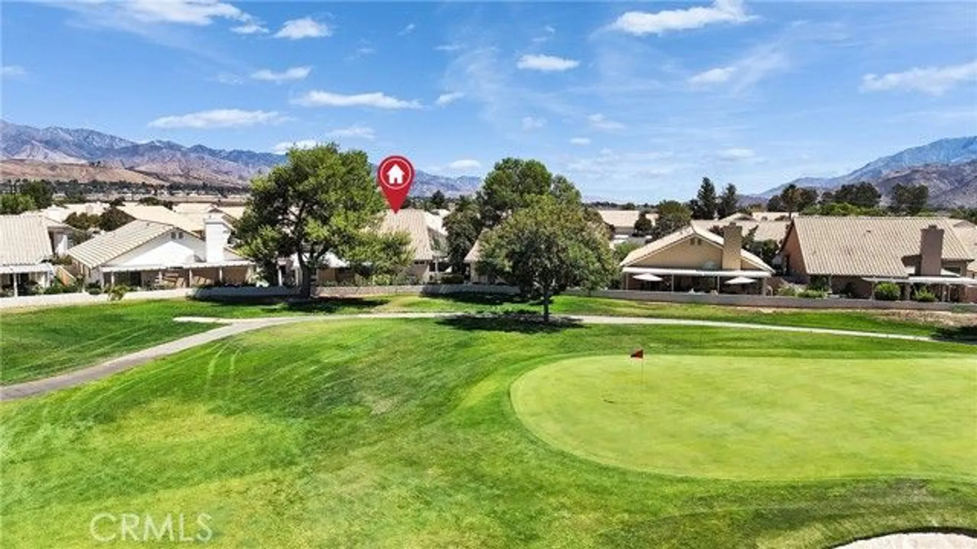 Property Slideshow image 41 of 45 | 1127 riviera ave, Banning, CA, 92220