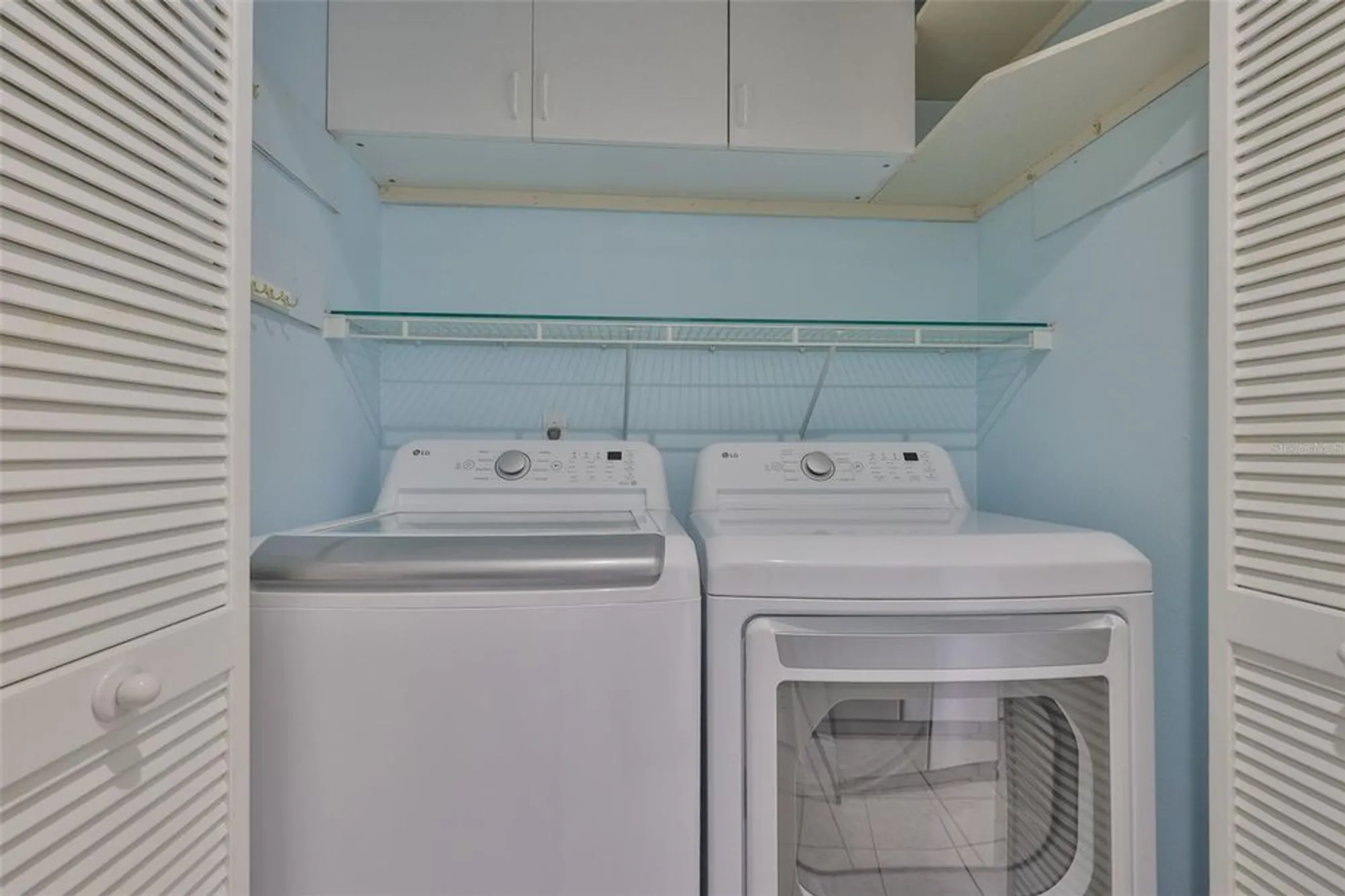 Property Slideshow image 34 of 42 | 1112 mcdaniel st # 78, Sun City Center, FL, 33573