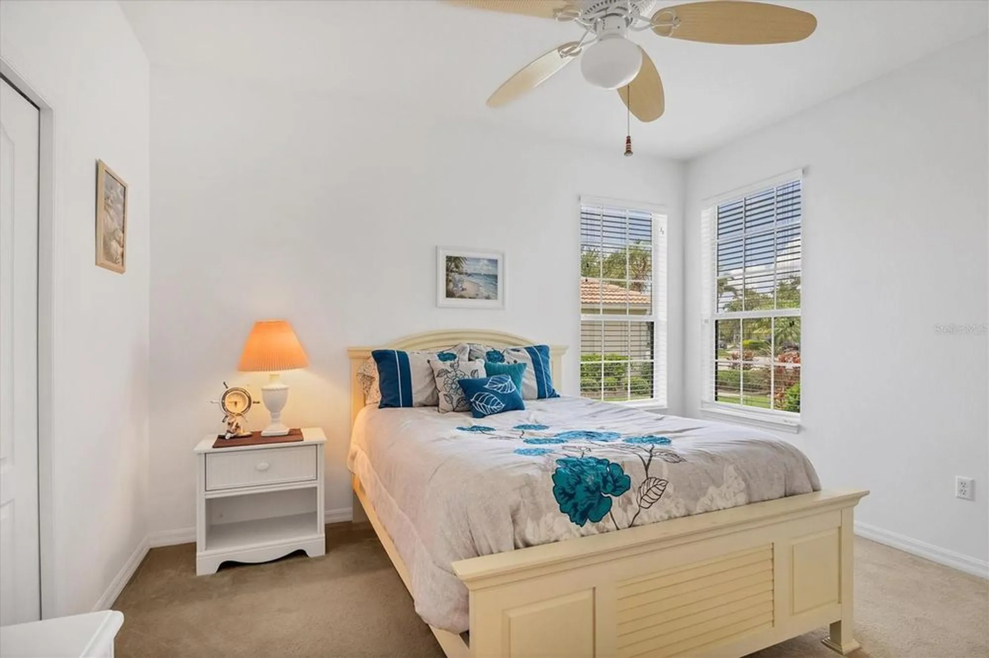 Property Slideshow image 24 of 68 | 4841 whispering oaks dr, North Port, FL, 34287