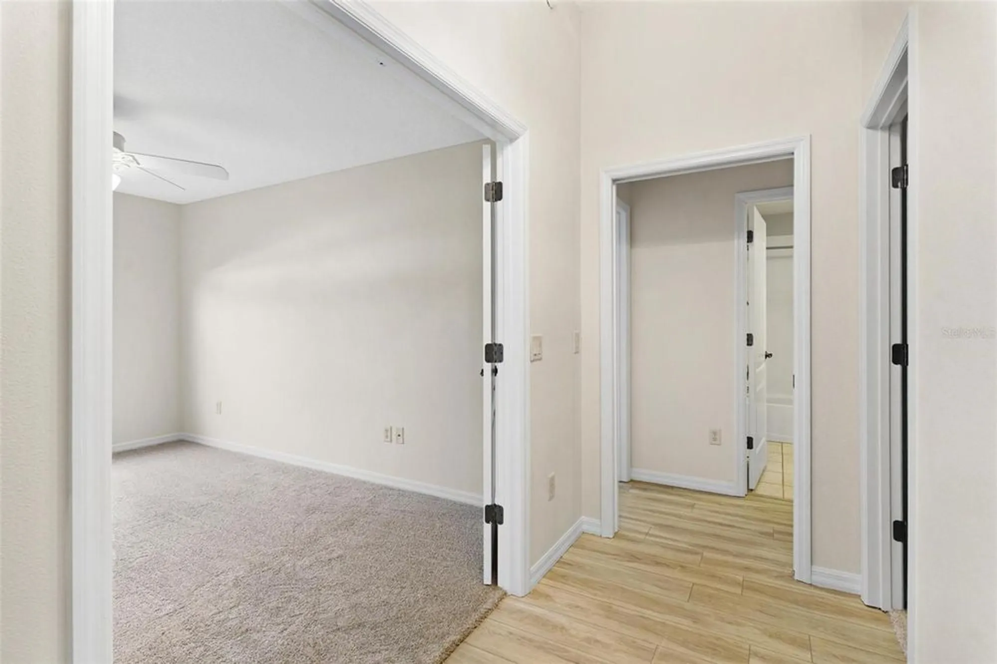 Property Slideshow image 22 of 44 | 471 gaskin ln, The Villages, FL, 32162