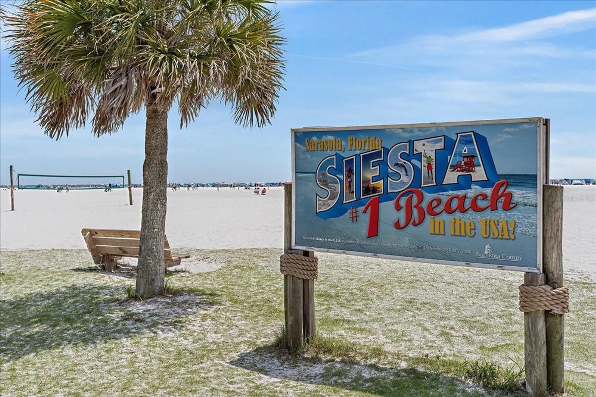 Property Slideshow image 40 of 43 | 6619 pinefeather ct, Bradenton, FL, 34203