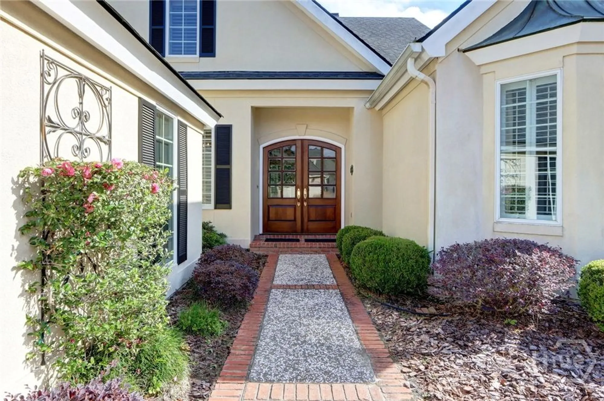 Property Slideshow image 5 of 45 | 2 breakfast ct, Savannah, GA, 31411