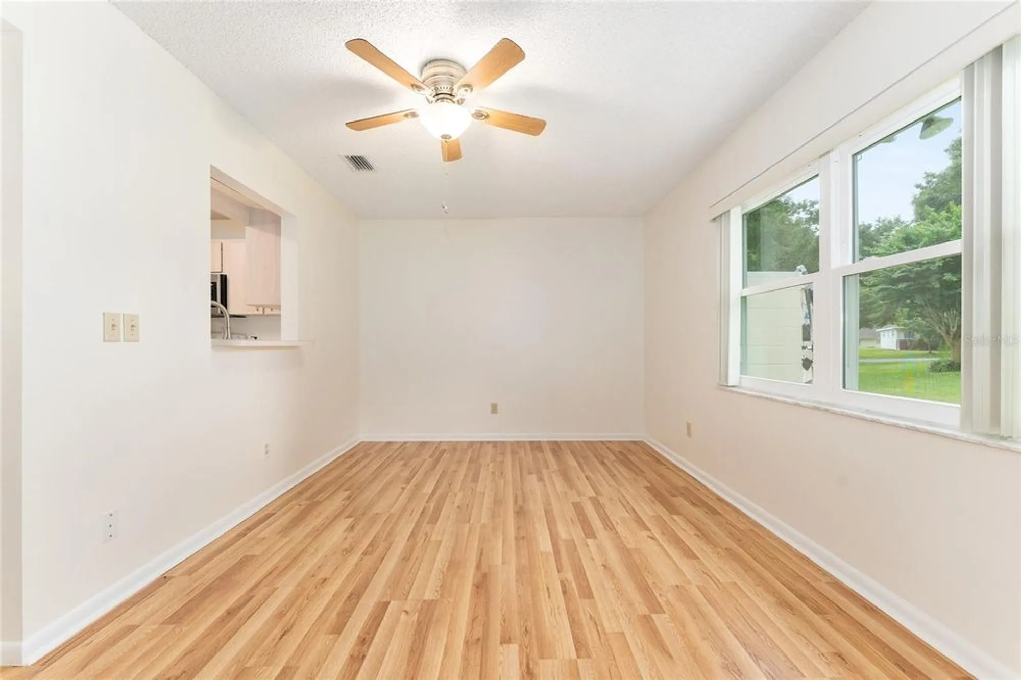 Property Slideshow image 34 of 61 | 9660 sw 92nd ct c, Ocala, FL, 34481