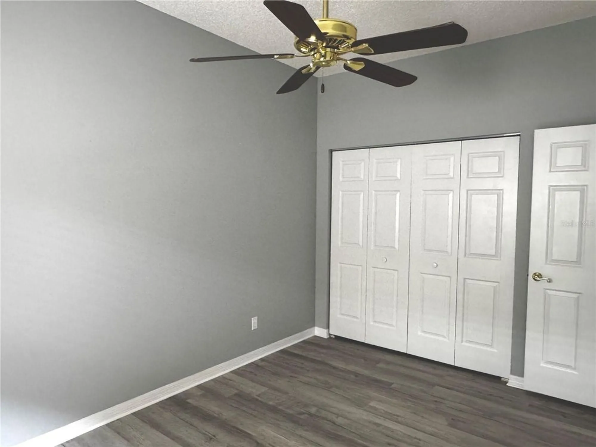 Property Slideshow image 31 of 54 | 321 ranchwood dr, Leesburg, FL, 34748