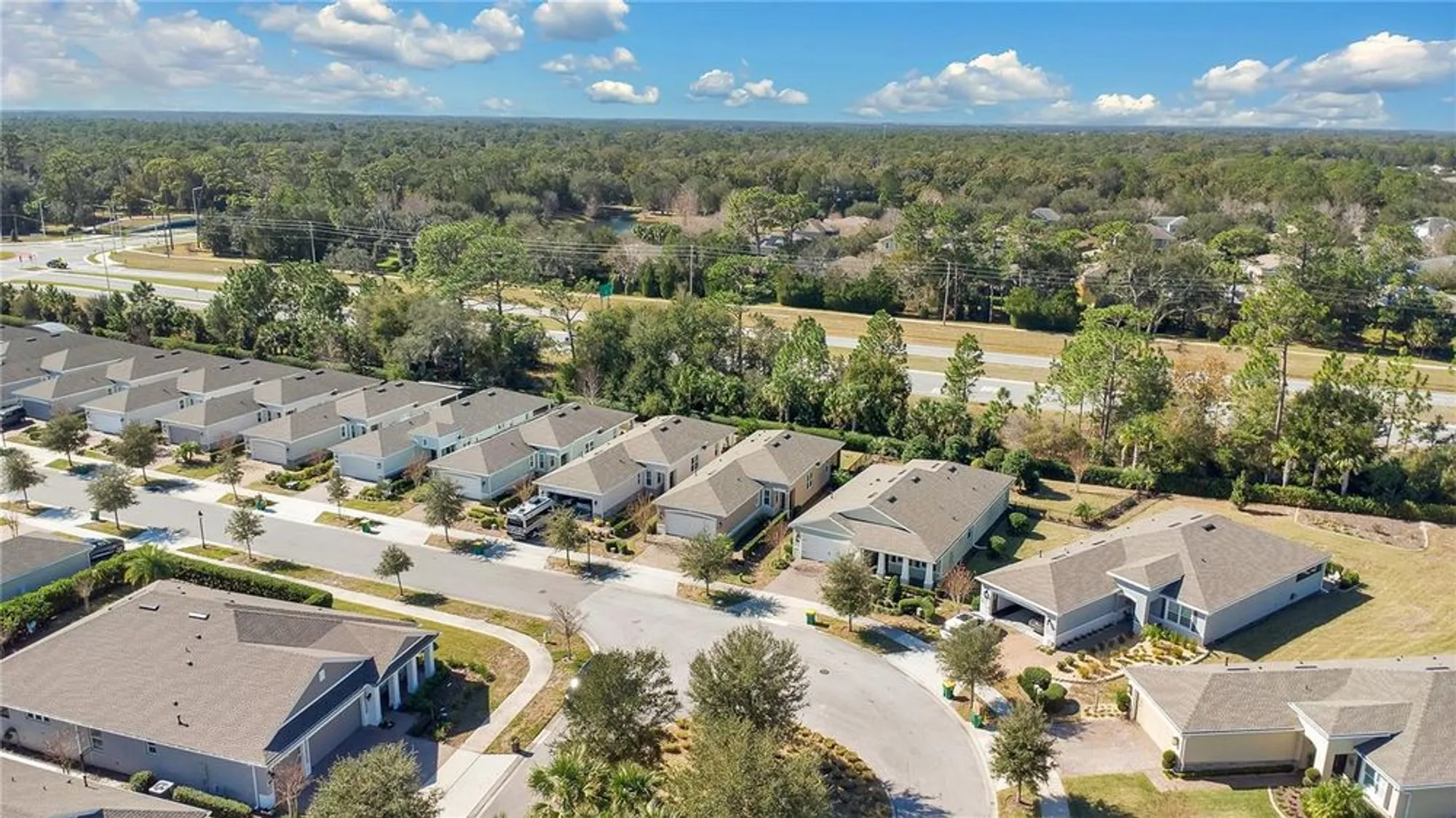 Property Slideshow image 35 of 36 | 161 old moss cir, Deland, FL, 32724