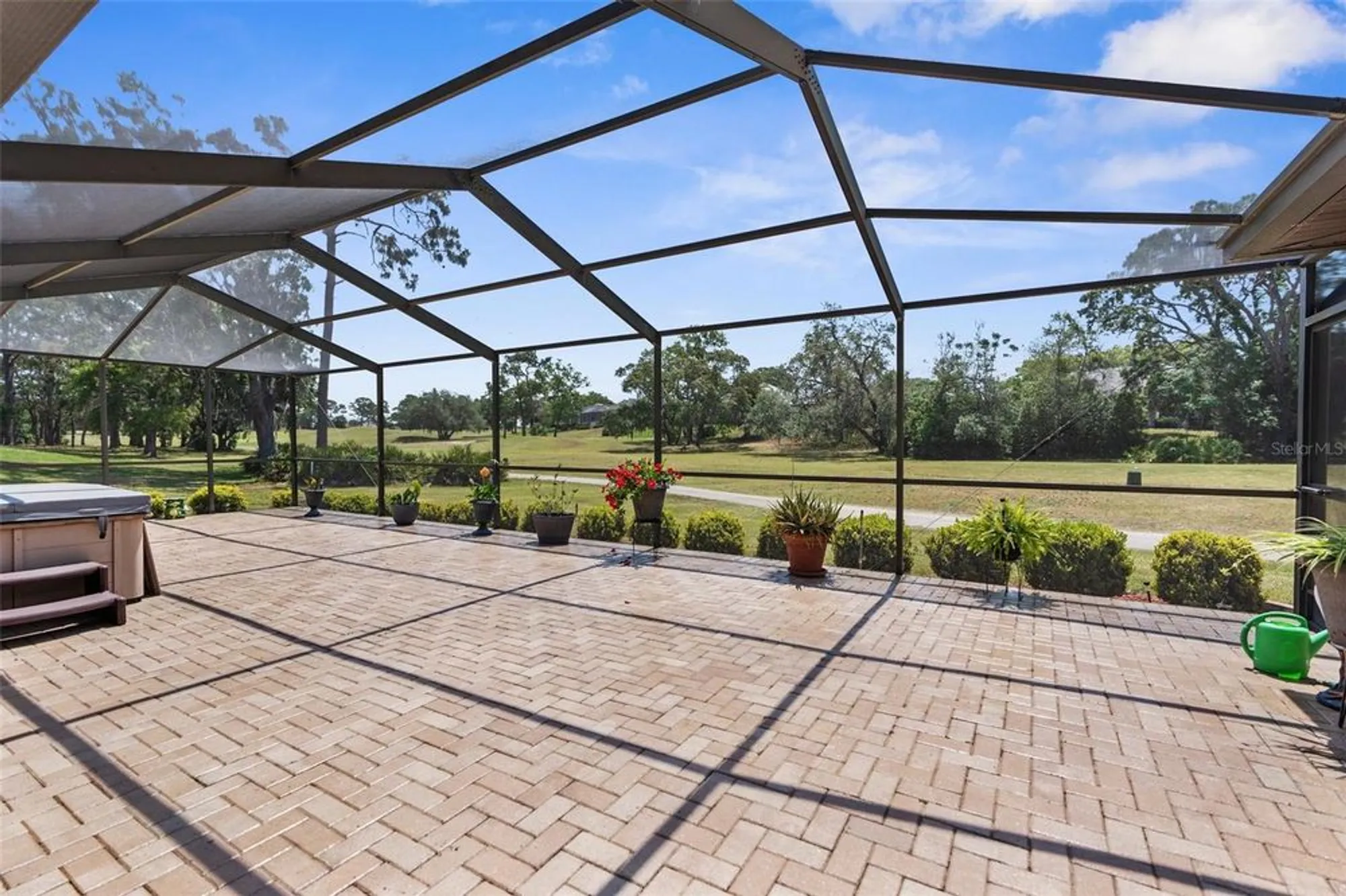 Property Slideshow image 4 of 51 | 9208 butler blvd, Weeki Wachee, FL, 34613