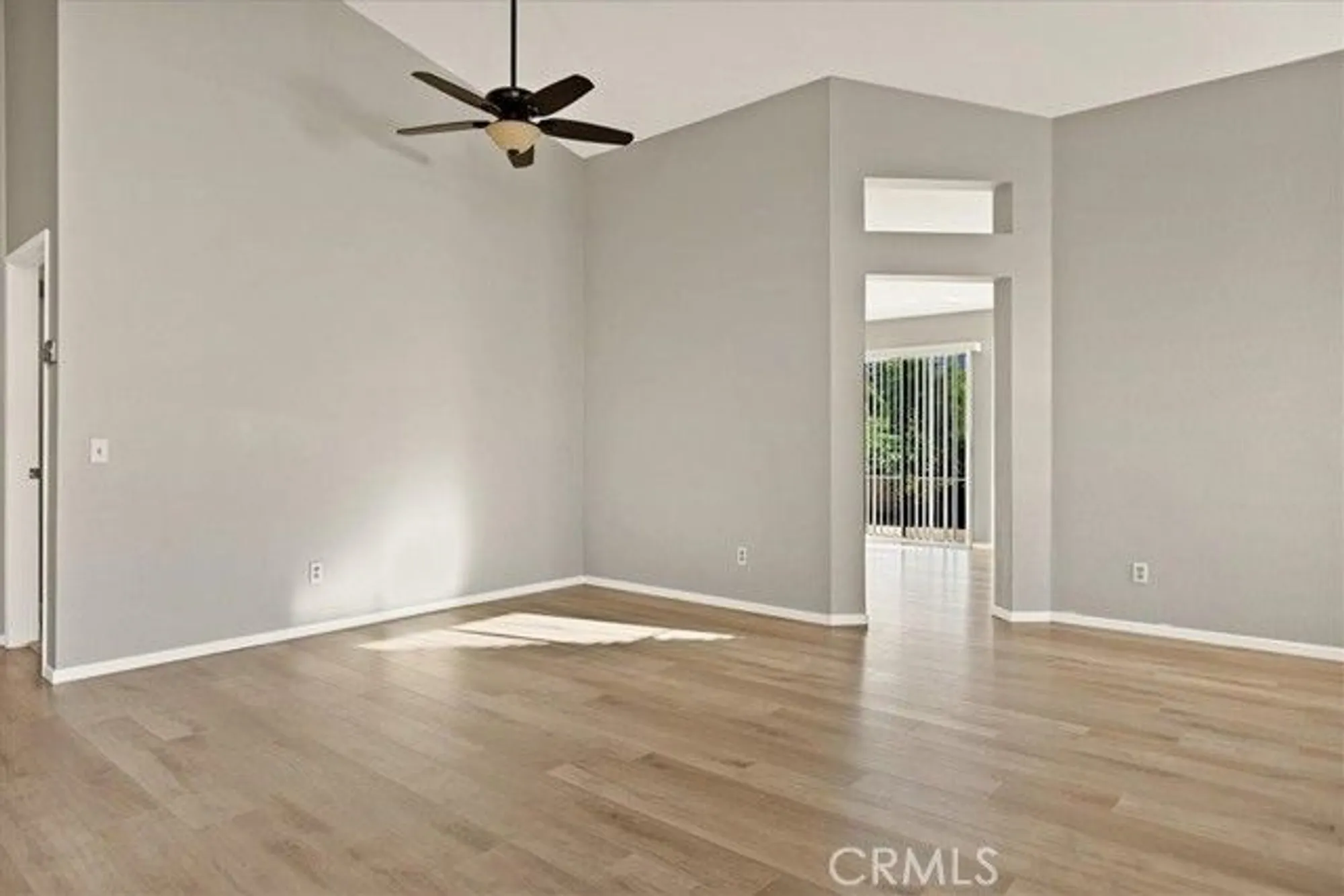 Property Slideshow image 4 of 28 | 576 pine valley rd, Banning, CA, 92220