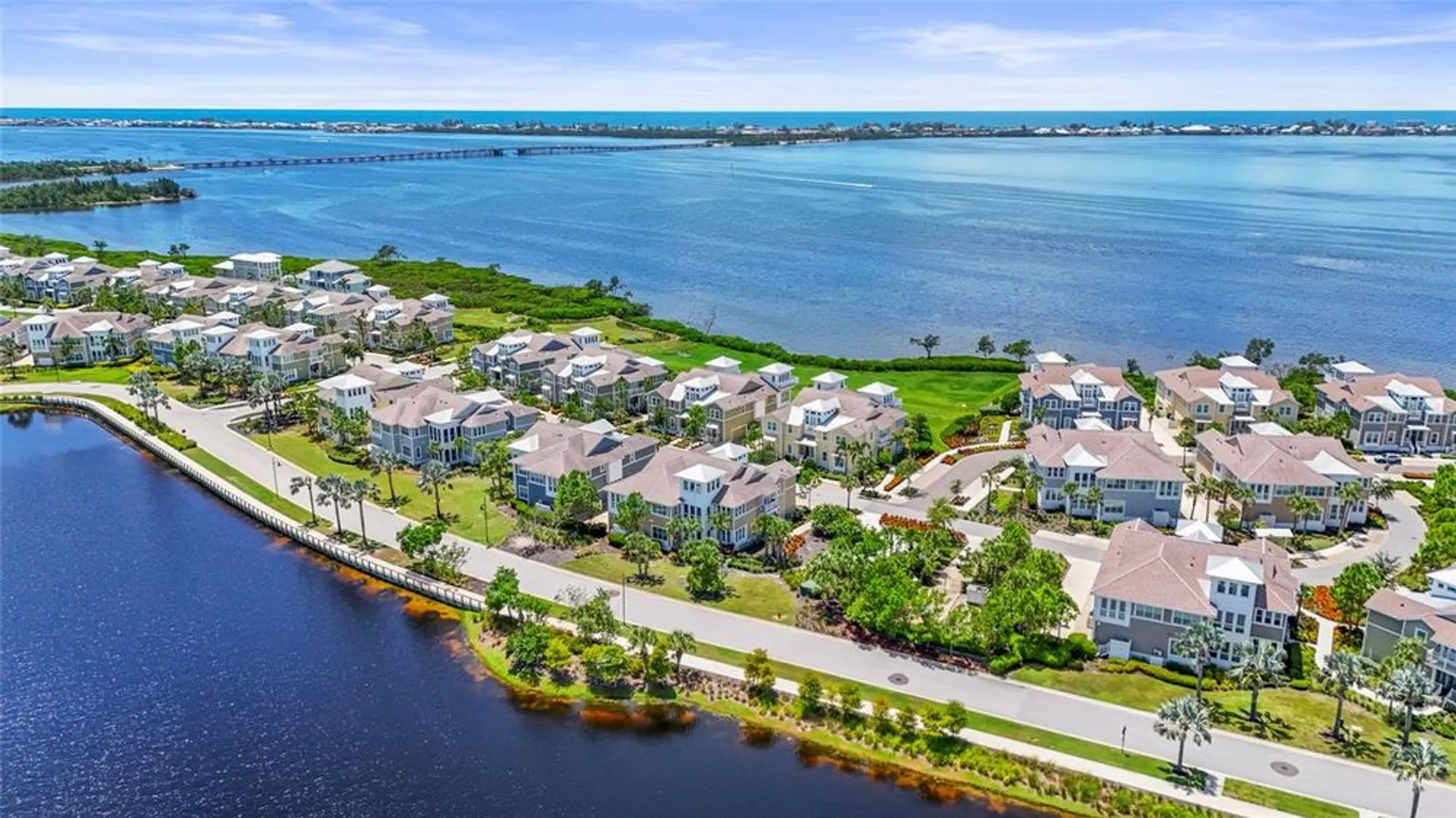 Property Slideshow image 54 of 76 | 303 compass point dr 101, Bradenton, FL, 34209