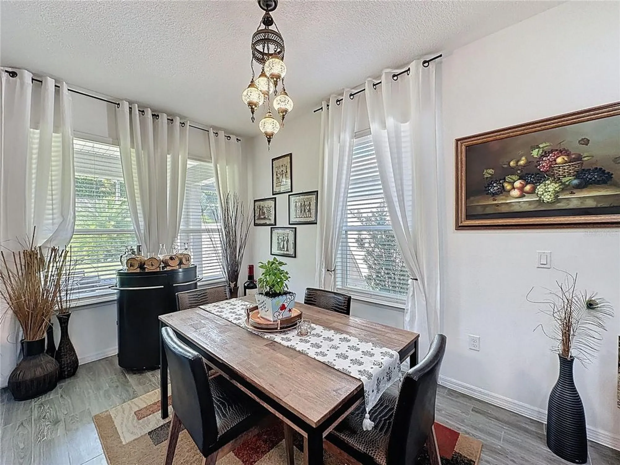 Property Slideshow image 16 of 83 | 626 conservation blvd, Groveland, FL, 34736