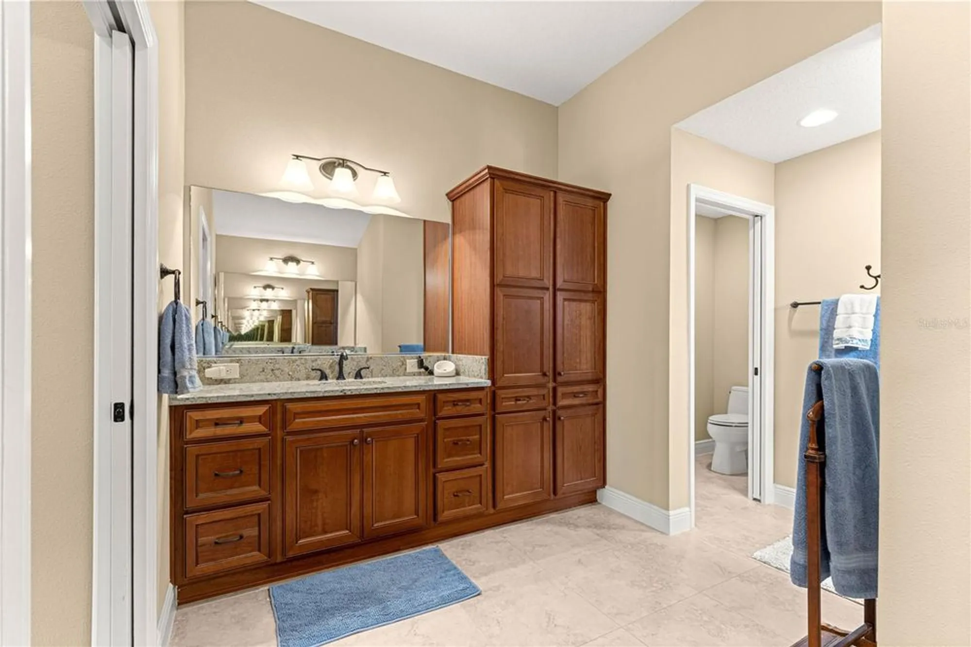Property Slideshow image 32 of 69 | 3031 hicks pl, The Villages, FL, 32163