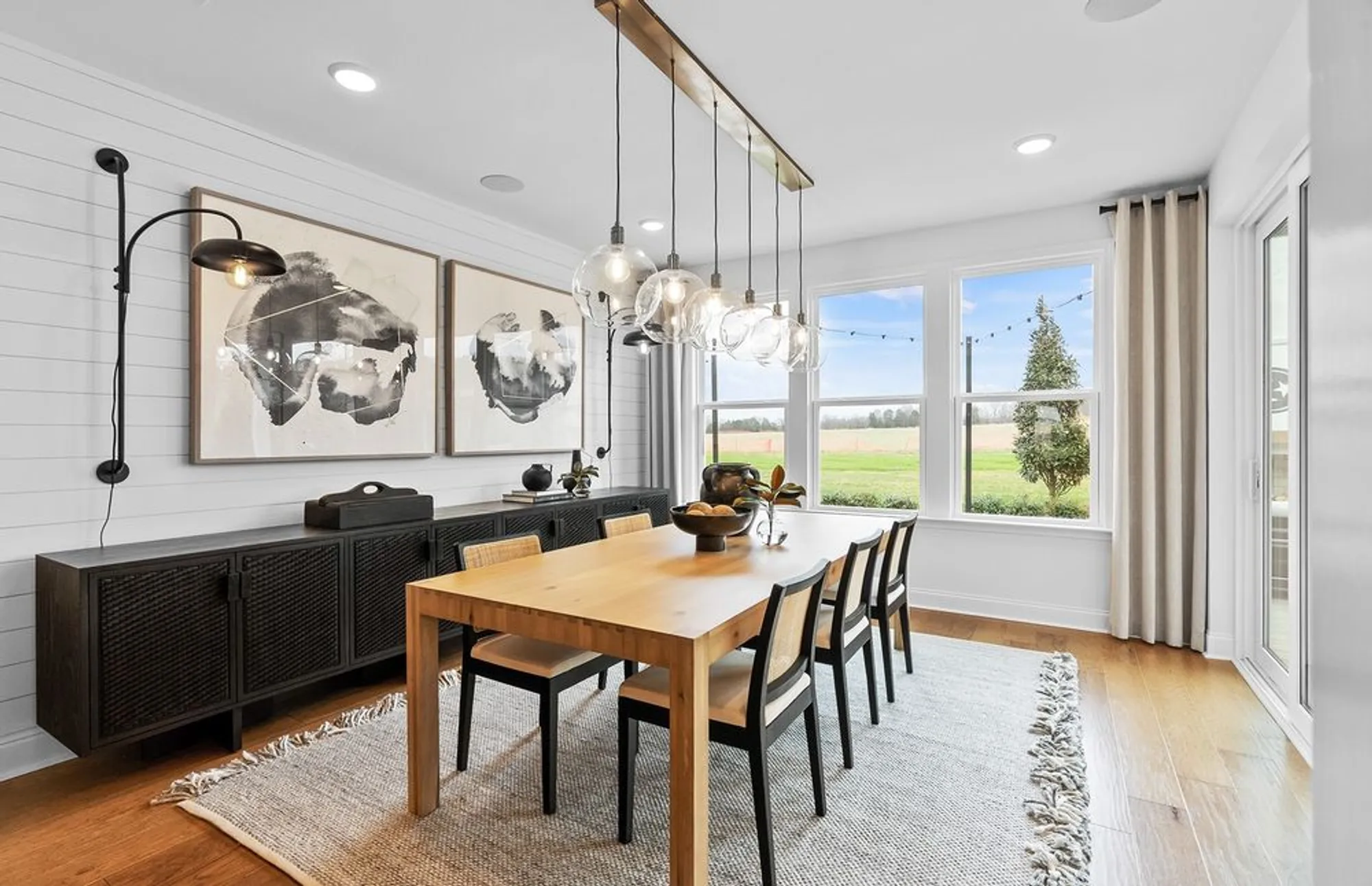 Property Slideshow image 34 of 57 | 201 black cherry rd, Lebanon, TN, 37090