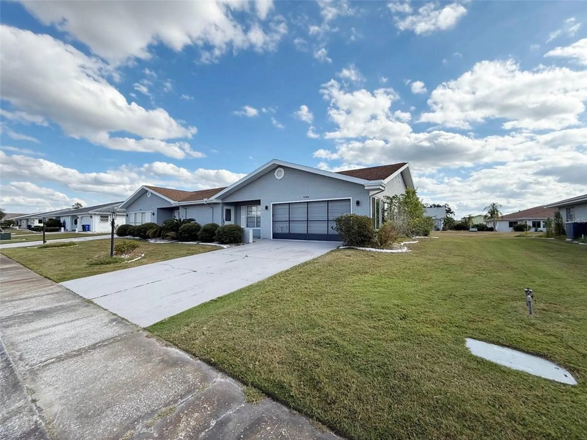 Property Slideshow image 17 of 17 | 1620 bentwood dr, Sun City Center, FL, 33573