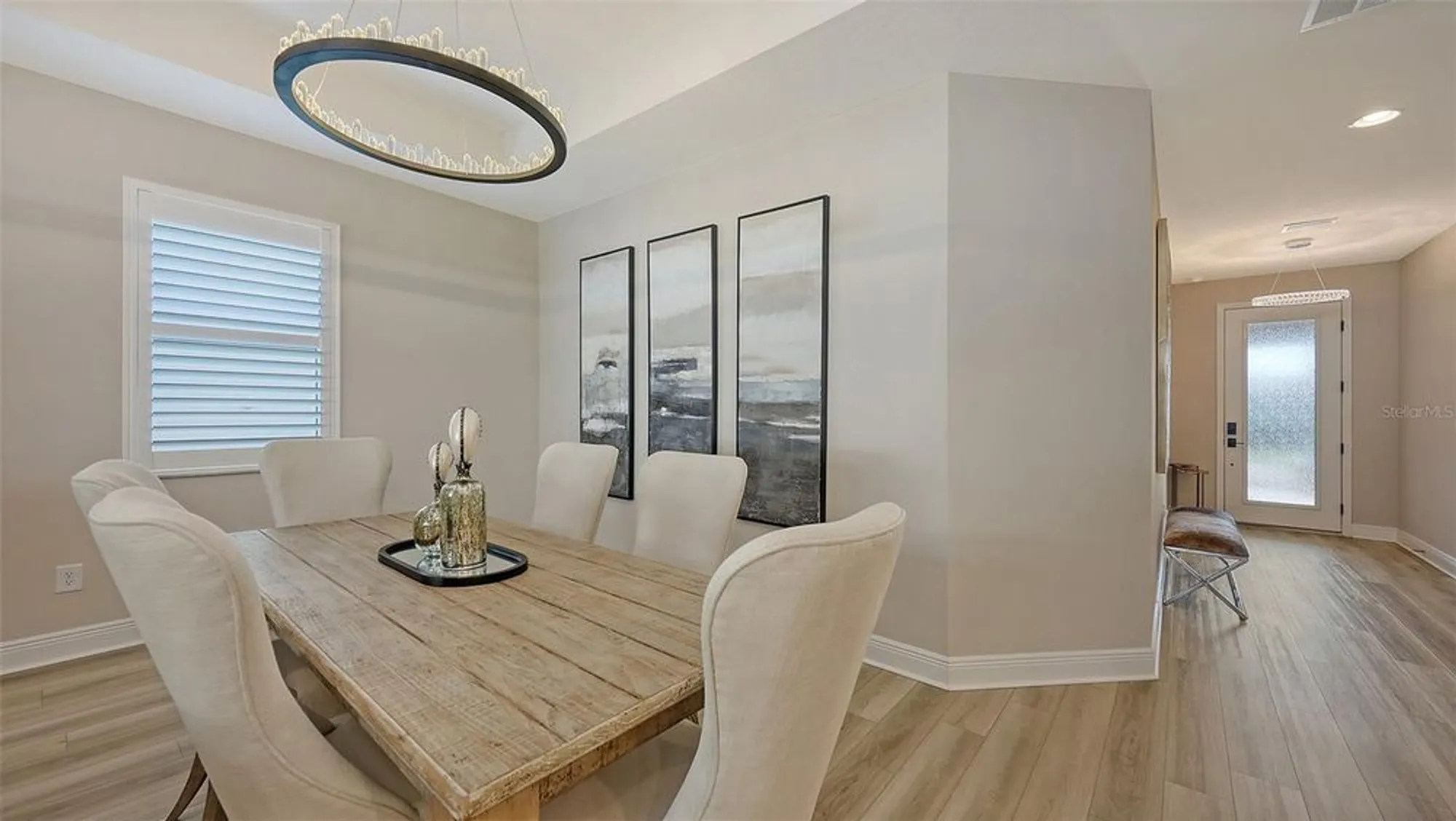 Property Slideshow image 15 of 78 | 17744 savory mist cir, Lakewood Ranch, FL, 34211