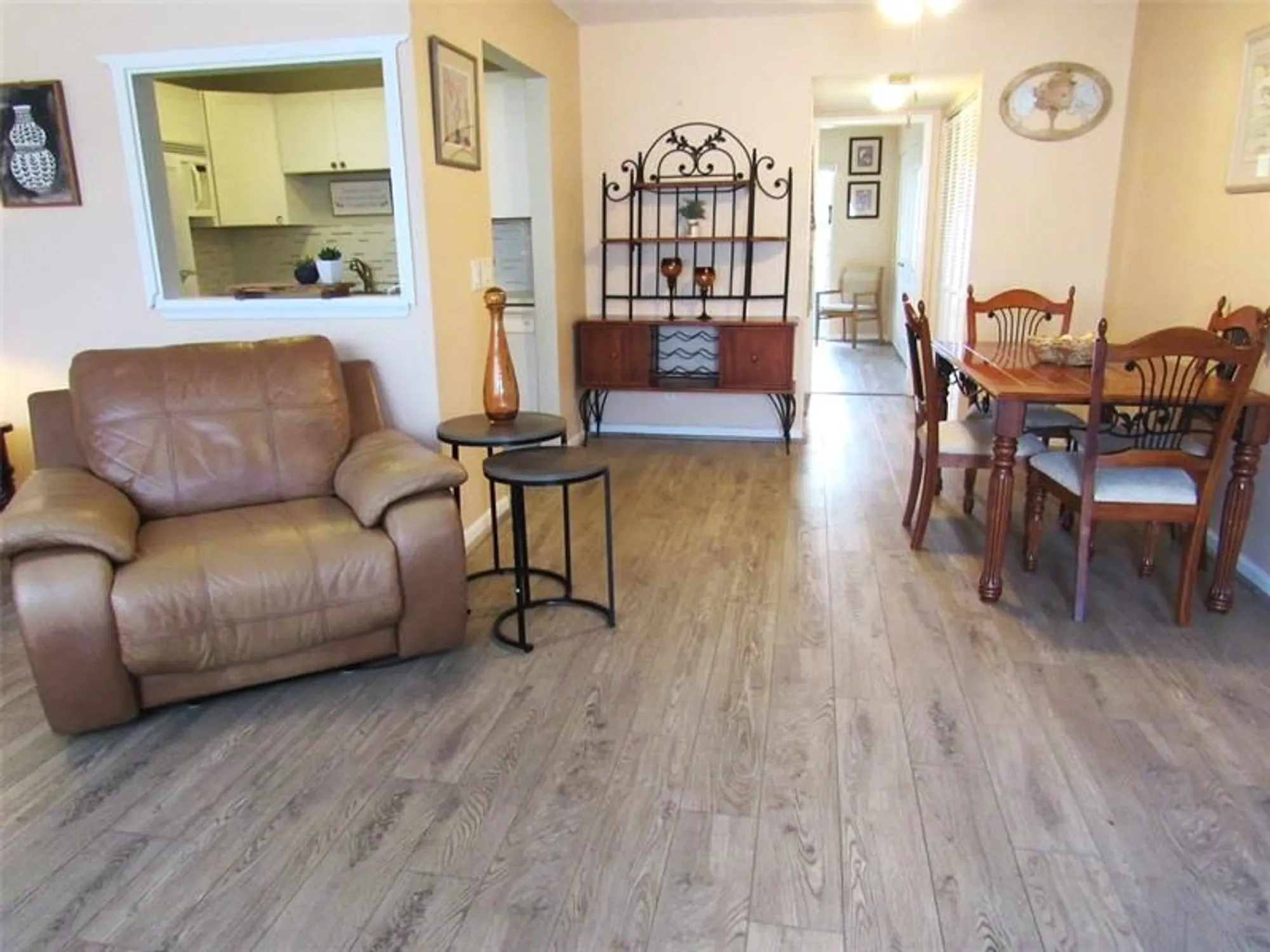 Property Slideshow image 2 of 72 | 364 markham q # 364, Deerfield Beach, FL, 33442