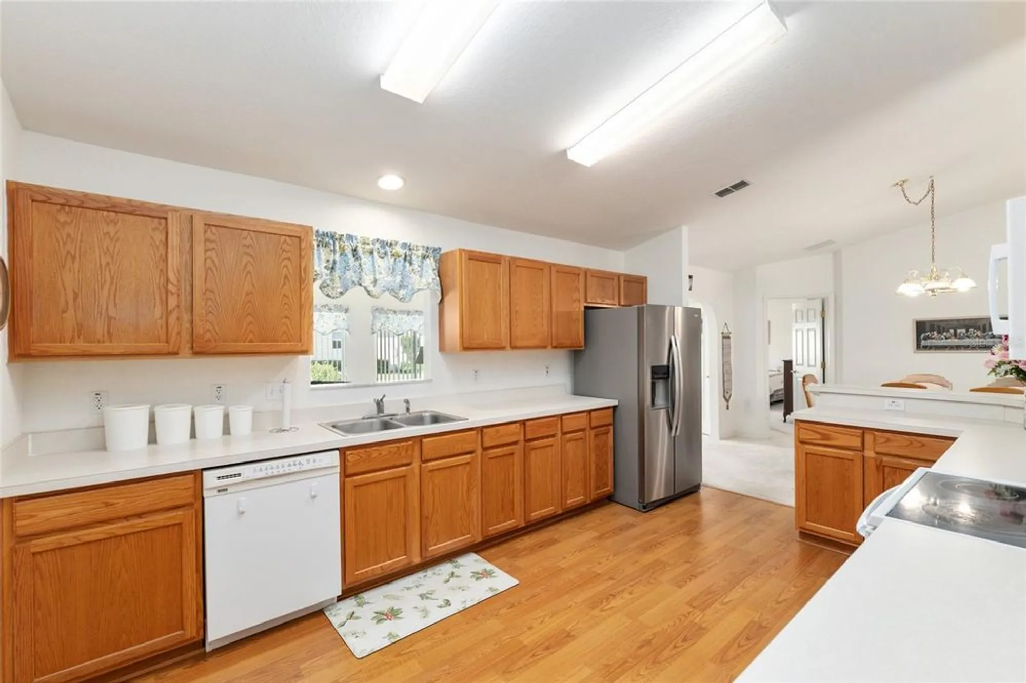 Property Slideshow image 17 of 58 | 11587 sw 139th pl, Dunnellon, FL, 34432