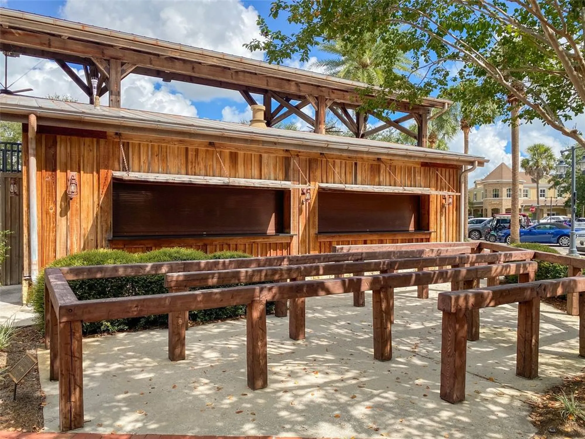 Property Slideshow image 55 of 59 | 3009 olenda dr, The Villages, FL, 32163