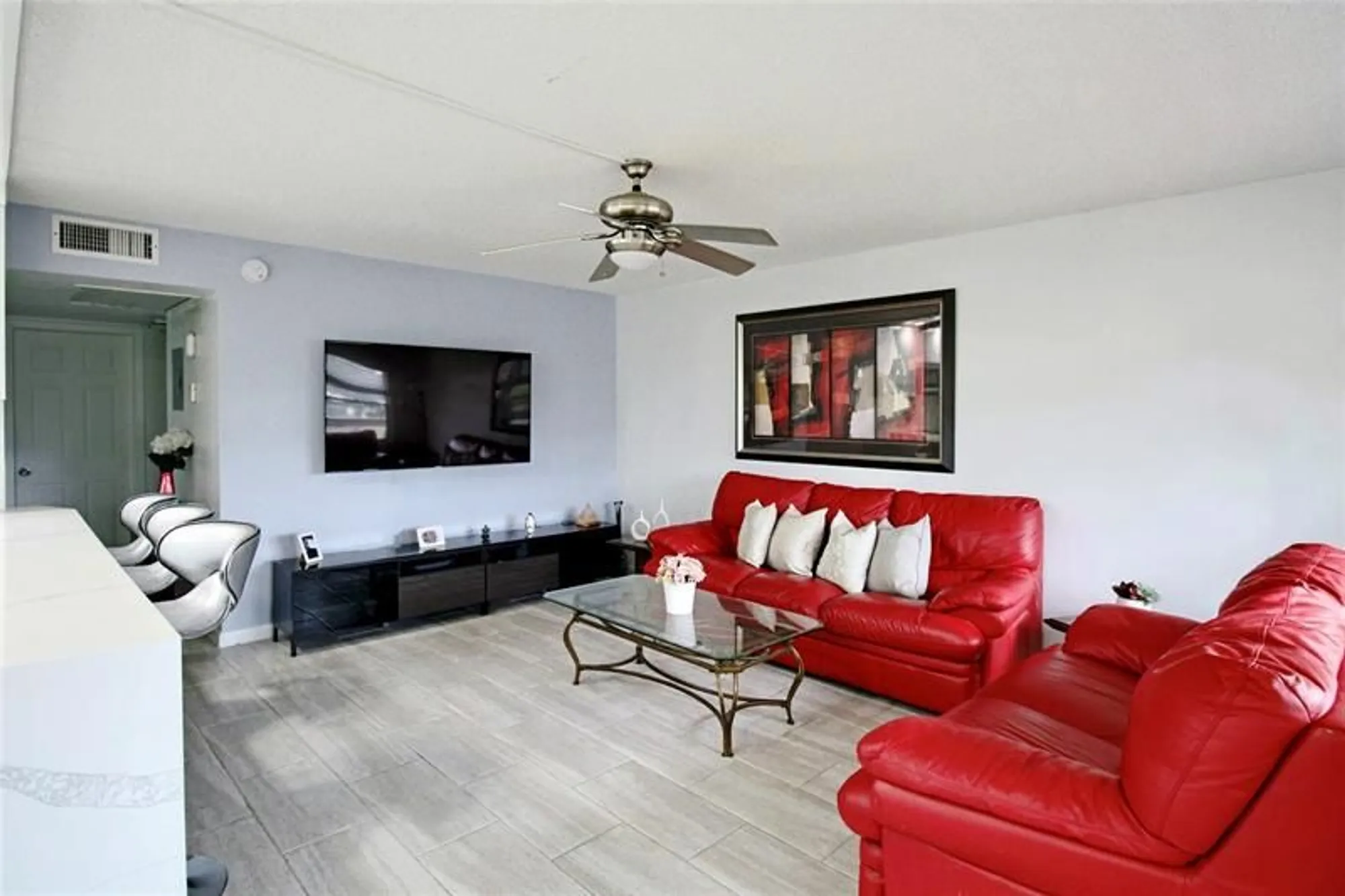 Property Slideshow image 7 of 28 | 393 mansfield j # 393, Boca Raton, FL, 33434