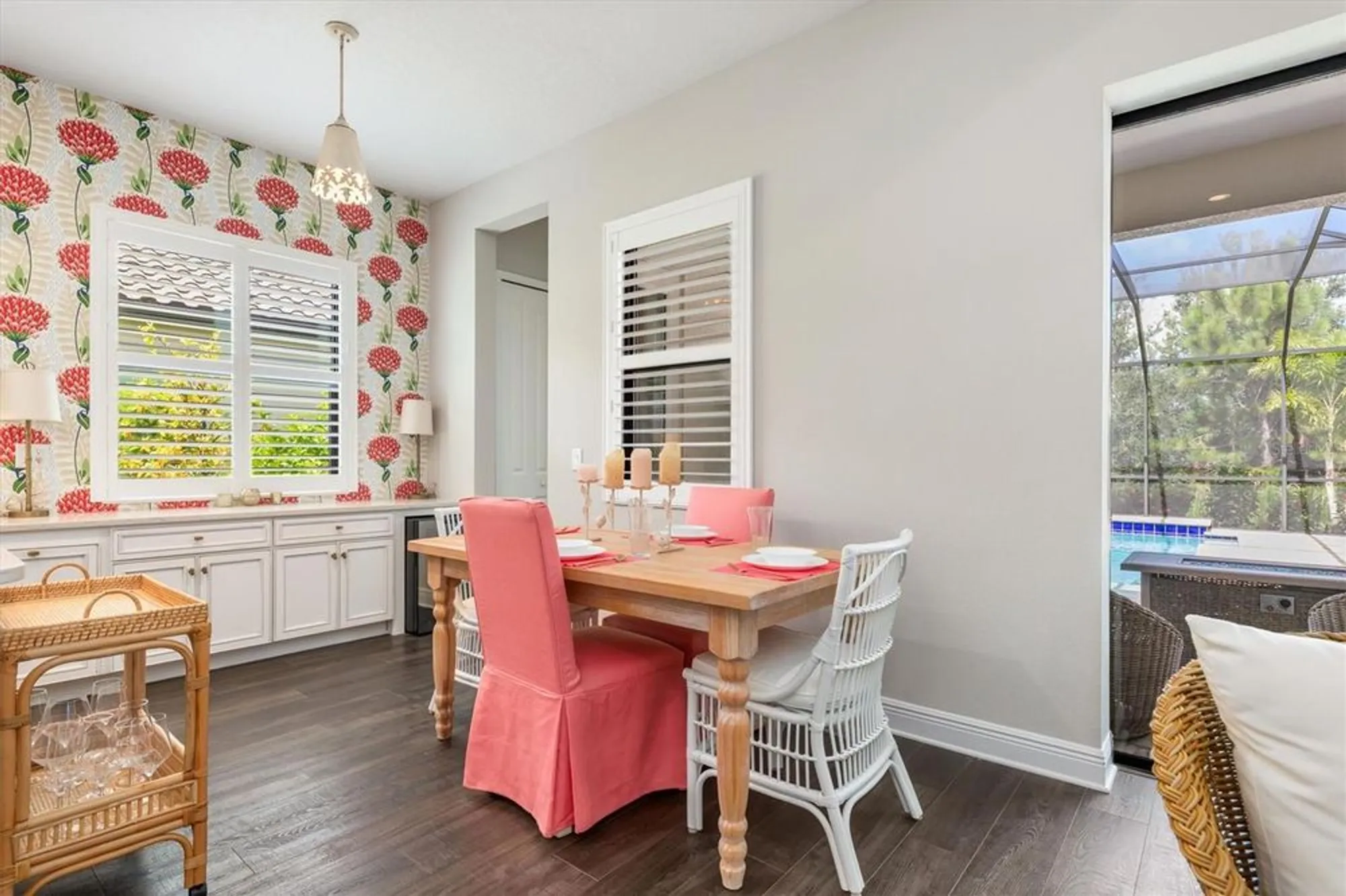 Property Slideshow image 17 of 50 | 26846 weiskopf dr, Englewood, FL, 34223