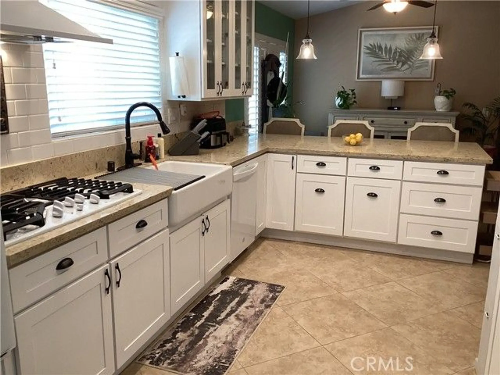 Property Slideshow image 10 of 24 | 23796 corte picante, Murrieta, CA, 92562