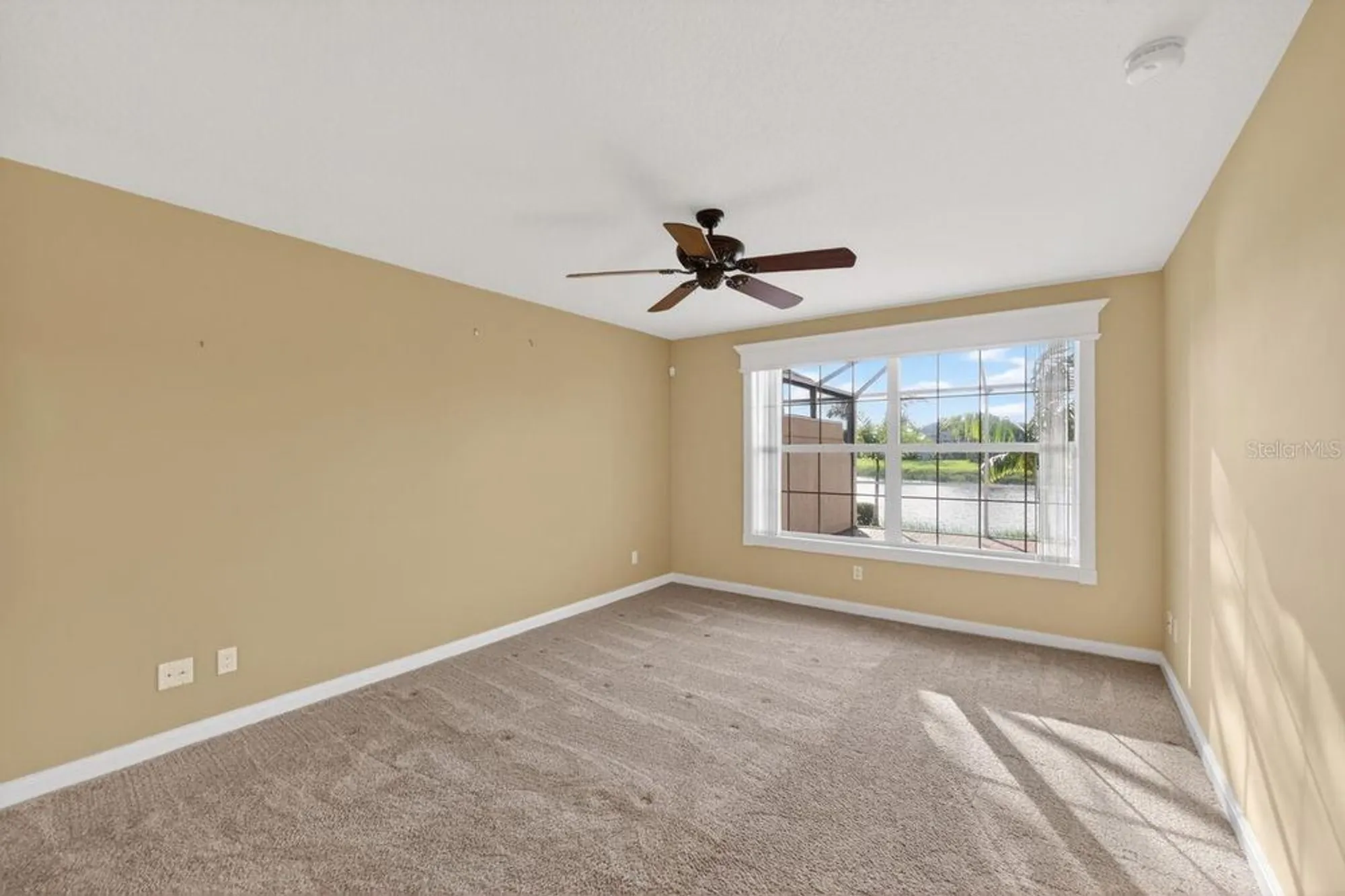 Property Slideshow image 14 of 42 | 6099 erice st, Venice, FL, 34293