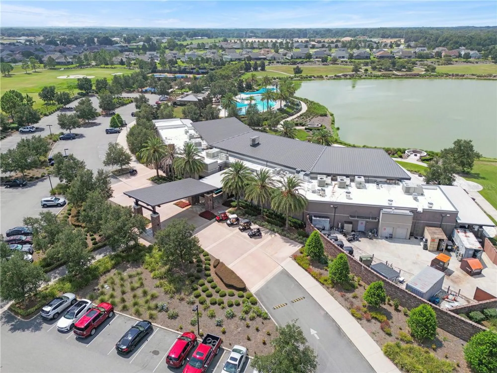 Property Slideshow image 41 of 52 | 5662 nw 40th pl, Ocala, FL, 34482