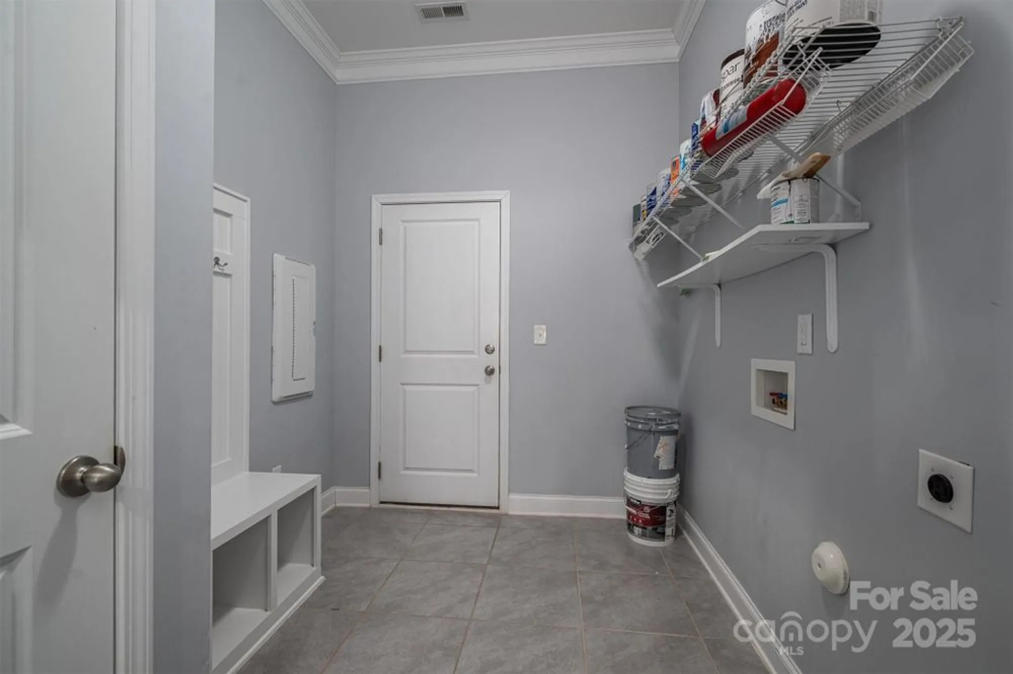 Property Slideshow image 35 of 40 | 131 e northstone rd, Mooresville, NC, 28115