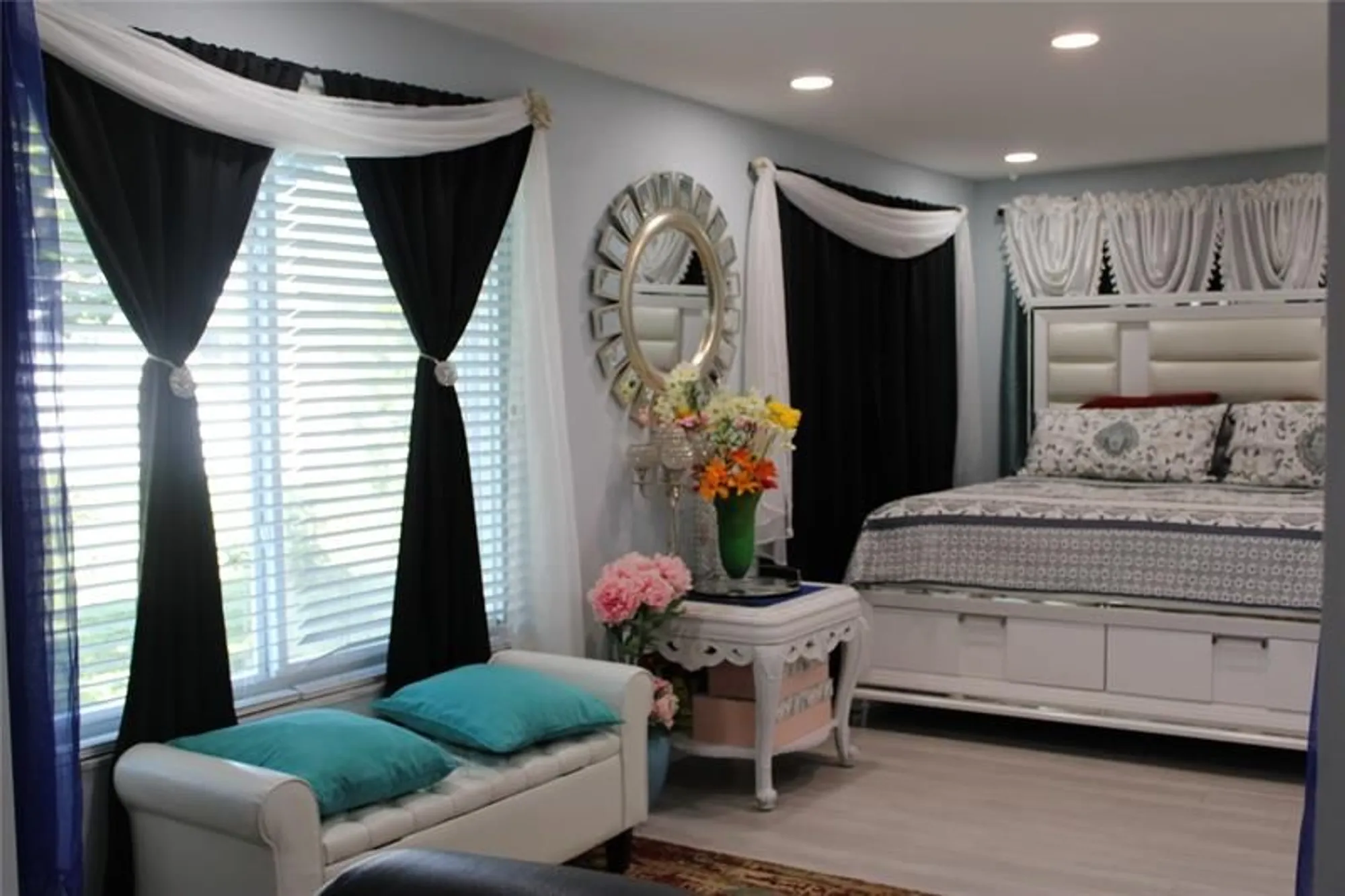 Property Slideshow image 14 of 24 | 1625 nw 68th ter, Margate, FL, 33063