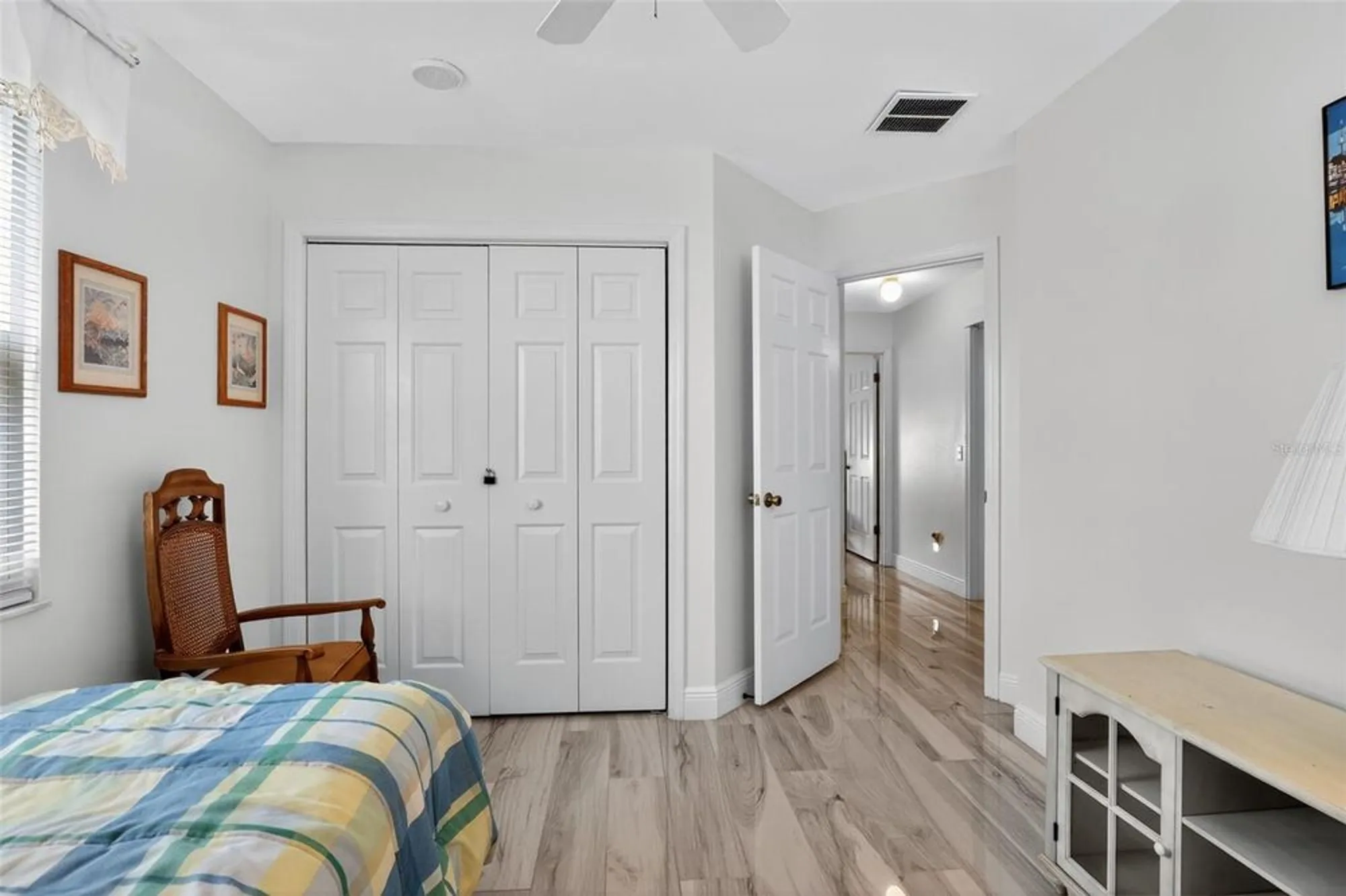 Property Slideshow image 28 of 32 | 411 del mar dr, Lady Lake, FL, 32159