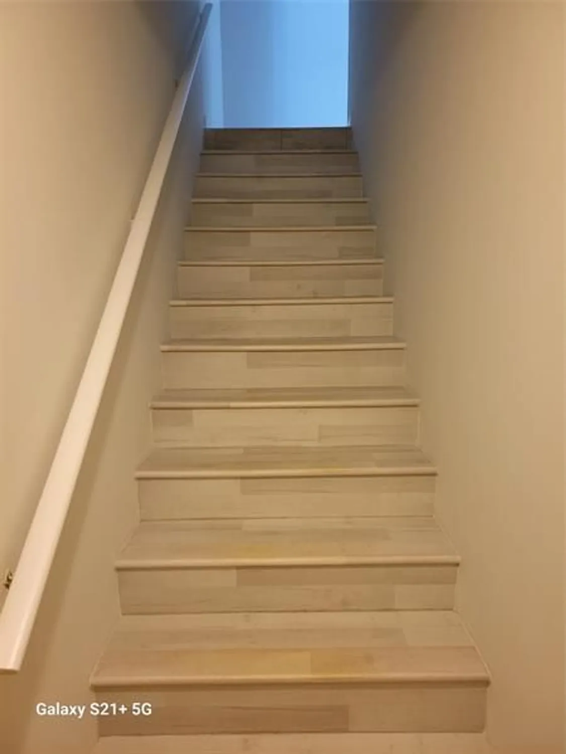 Property Slideshow image 4 of 20 | 7670 westwood dr 714, Tamarac, FL, 33321