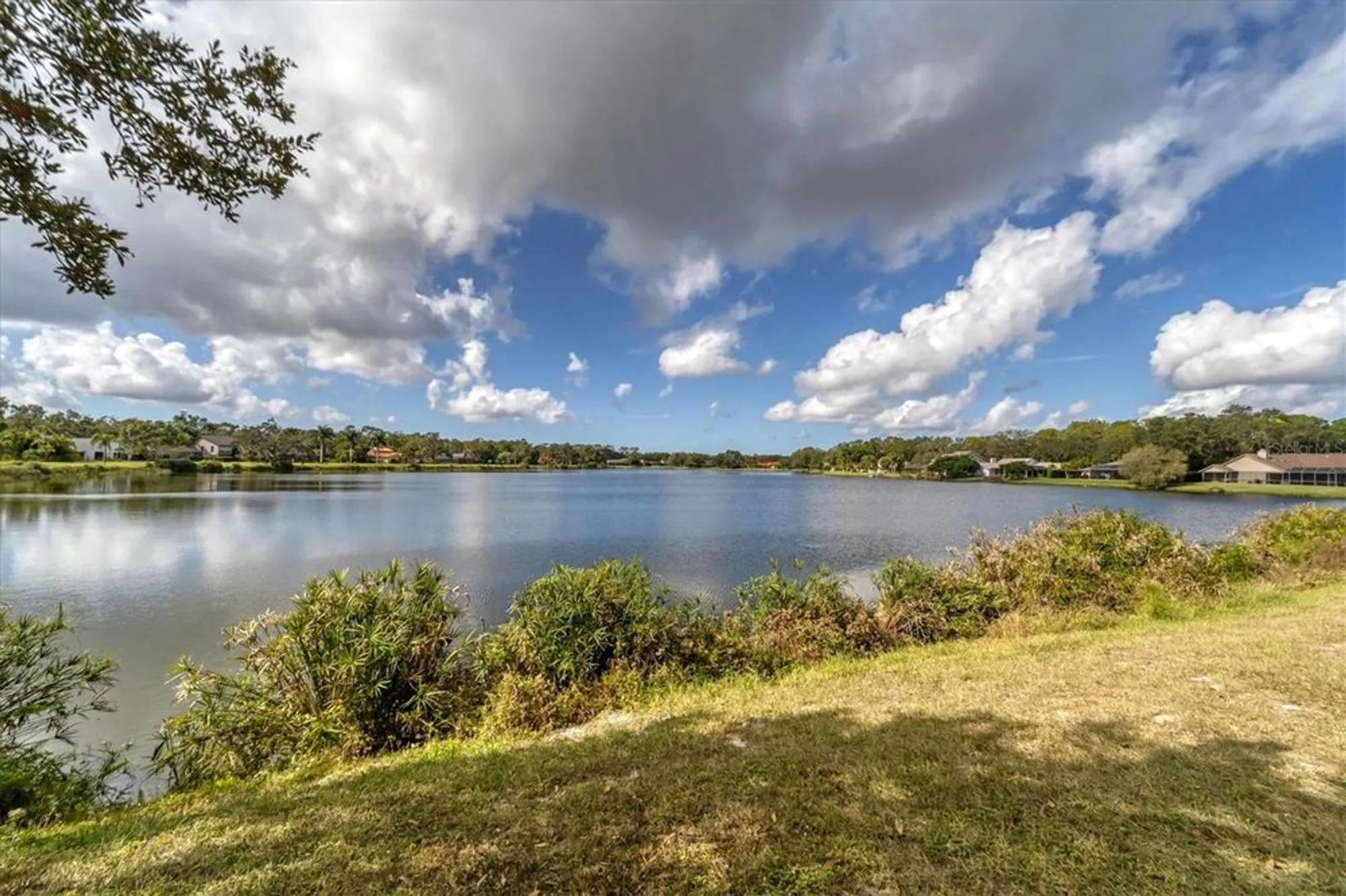 Property Slideshow image 78 of 78 | 4555 forest wood trl 23, Sarasota, FL, 34241
