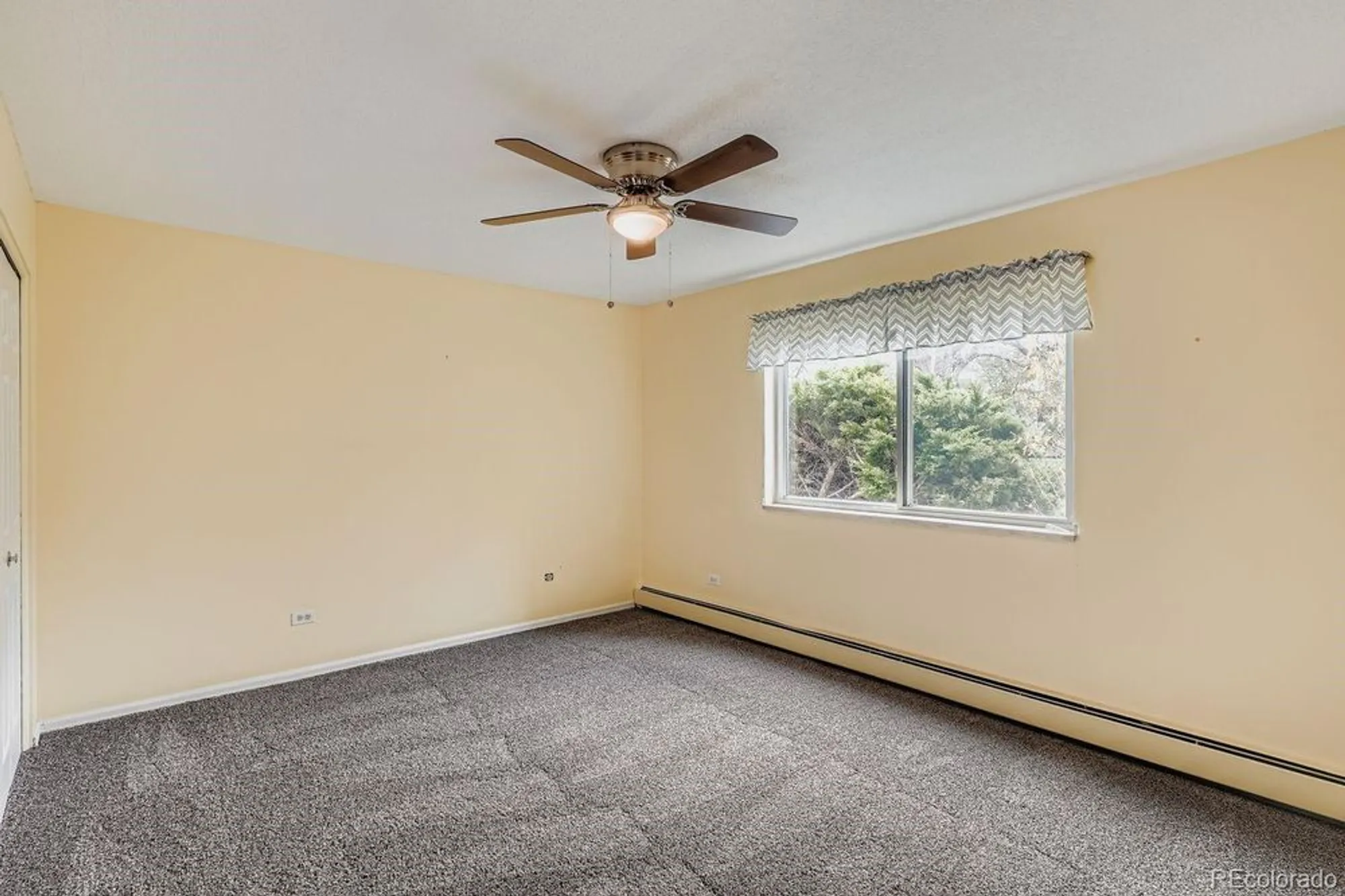 Property Slideshow image 16 of 38 | 645 s alton way 12a, Denver, CO, 80247