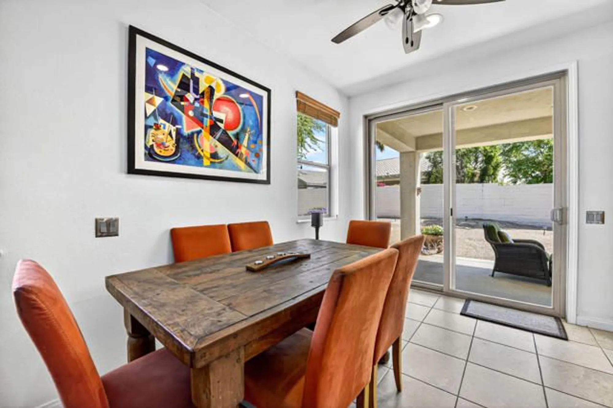 Property Slideshow image 13 of 60 | 41518 corte jalisco, Indio, CA, 92203