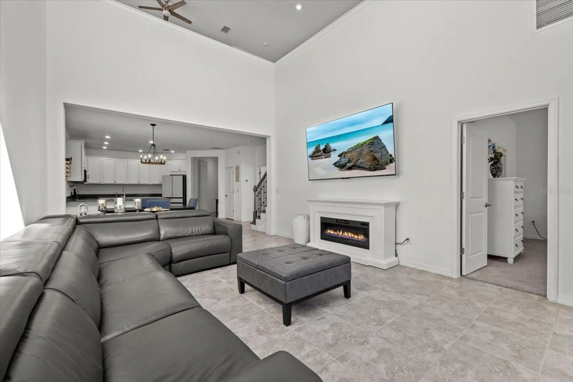 Property Slideshow image 28 of 46 | 16226 paynes mill dr, Lakewood Ranch, FL, 34211