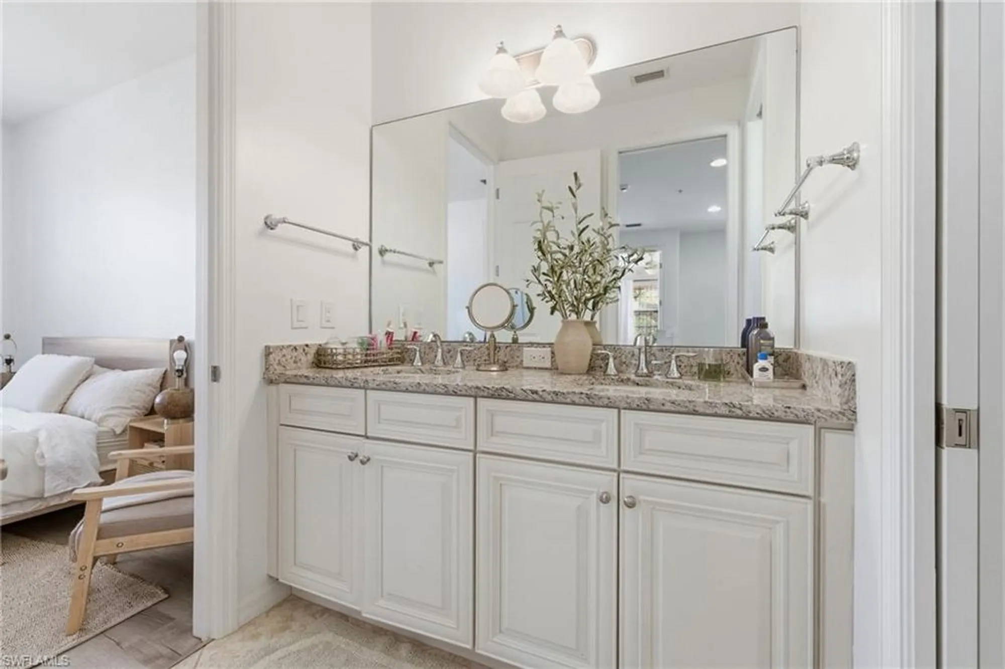 Property Slideshow image 22 of 48 | 11870 liana st apt 8801, Fort Myers, FL, 33912