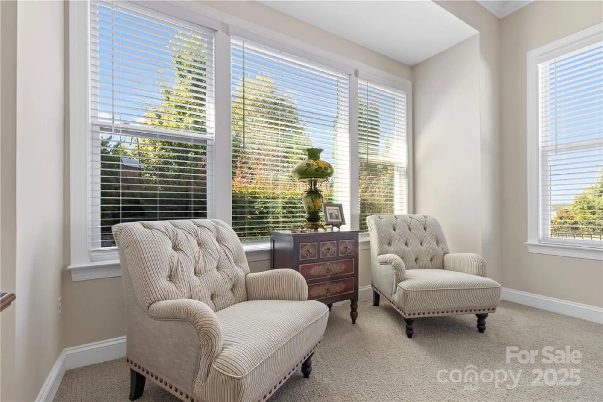 Property Slideshow image 28 of 45 | 6248 raven rock dr, Denver, NC, 28037