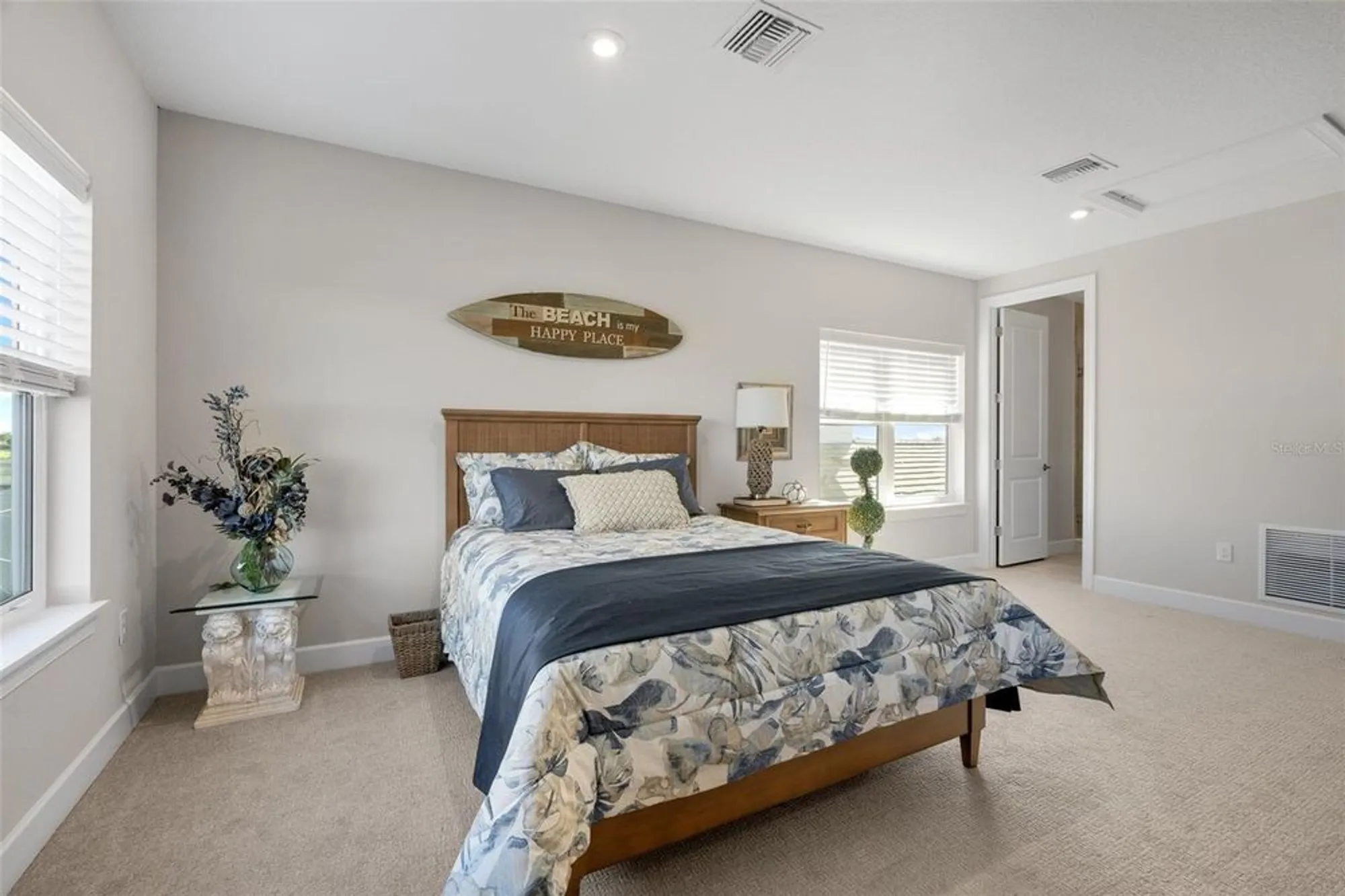 Property Slideshow image 43 of 94 | 14919 montello way, Bradenton, FL, 34211