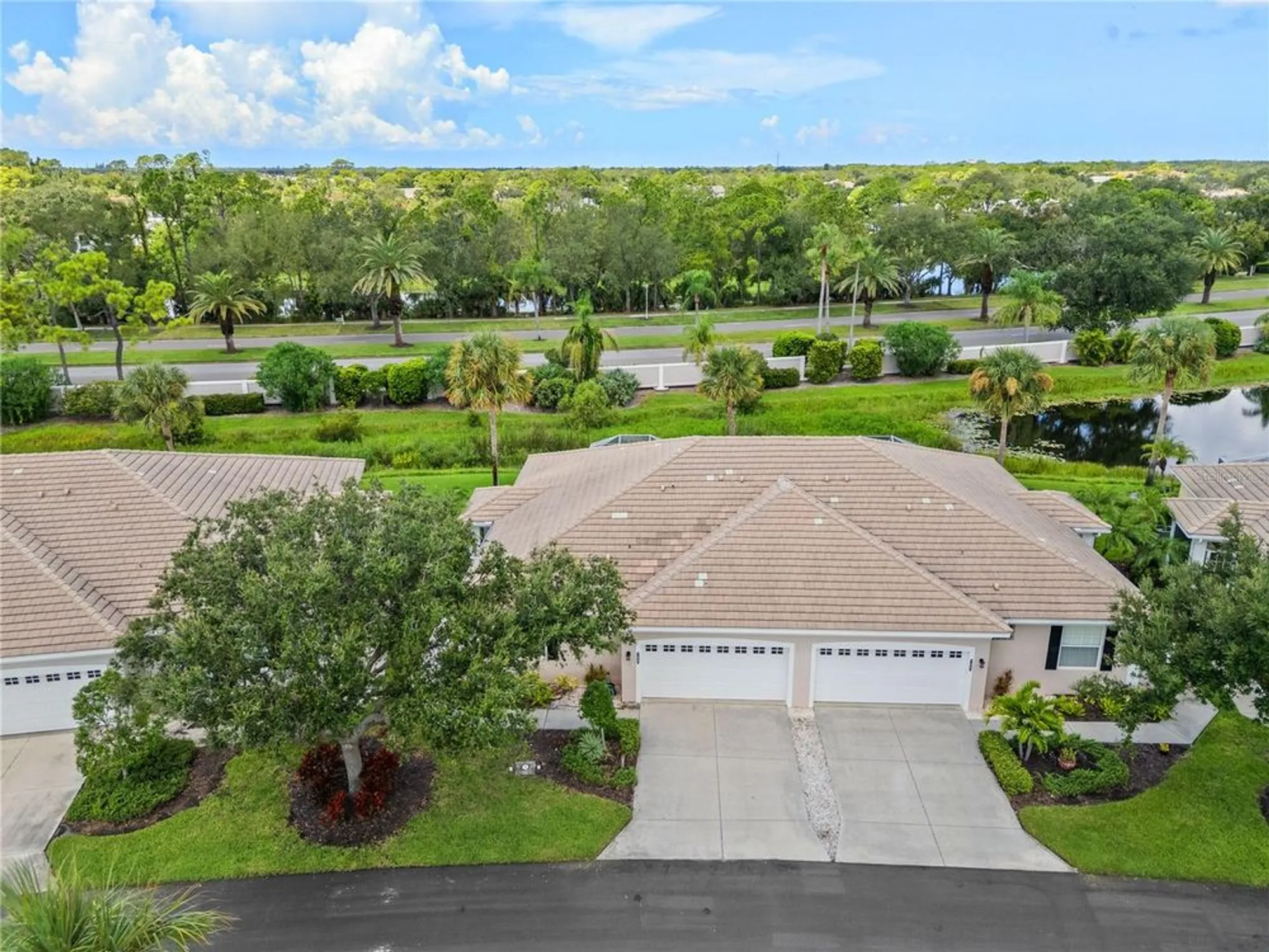 Property Slideshow image 30 of 46 | 1625 monarch dr # 1625, Venice, FL, 34293