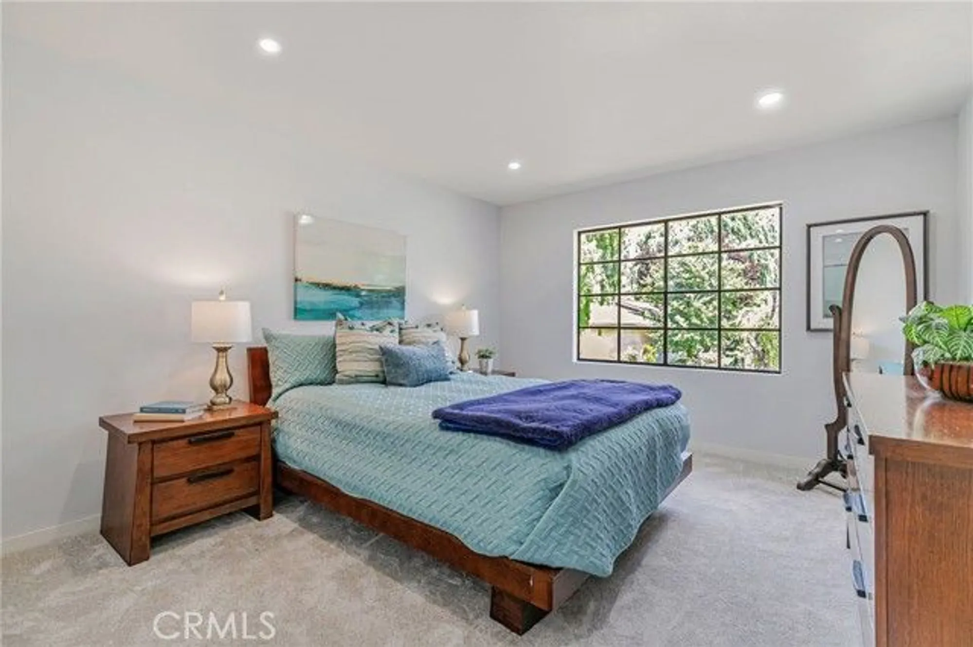 Property Slideshow image 29 of 45 | 5155 cribari knls, San Jose, CA, 95135