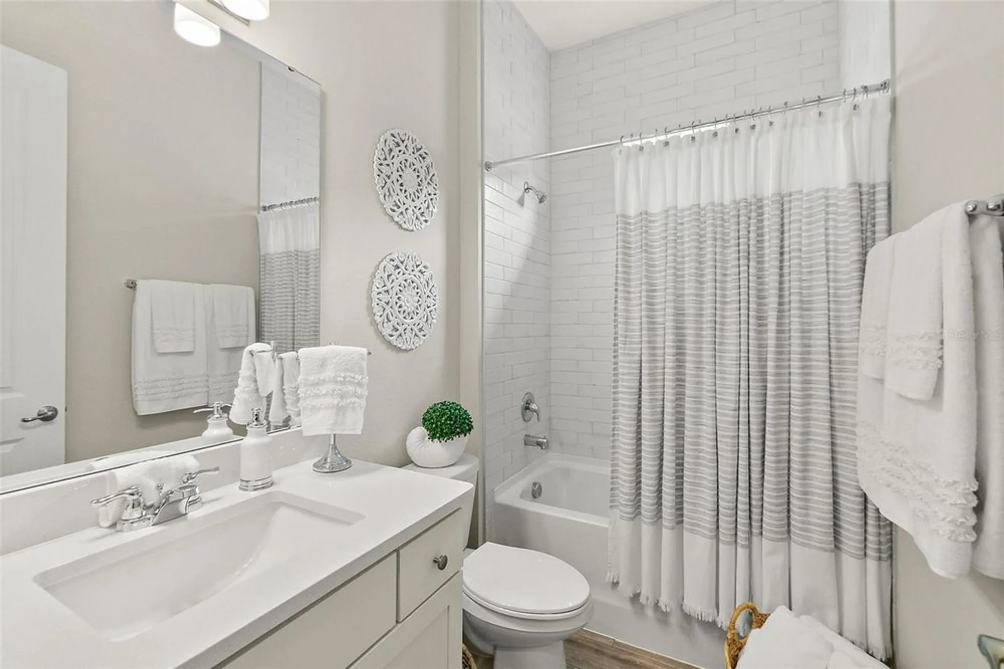 Property Slideshow image 27 of 40 | 4 jackson blue pl, Palm Coast, FL, 32137