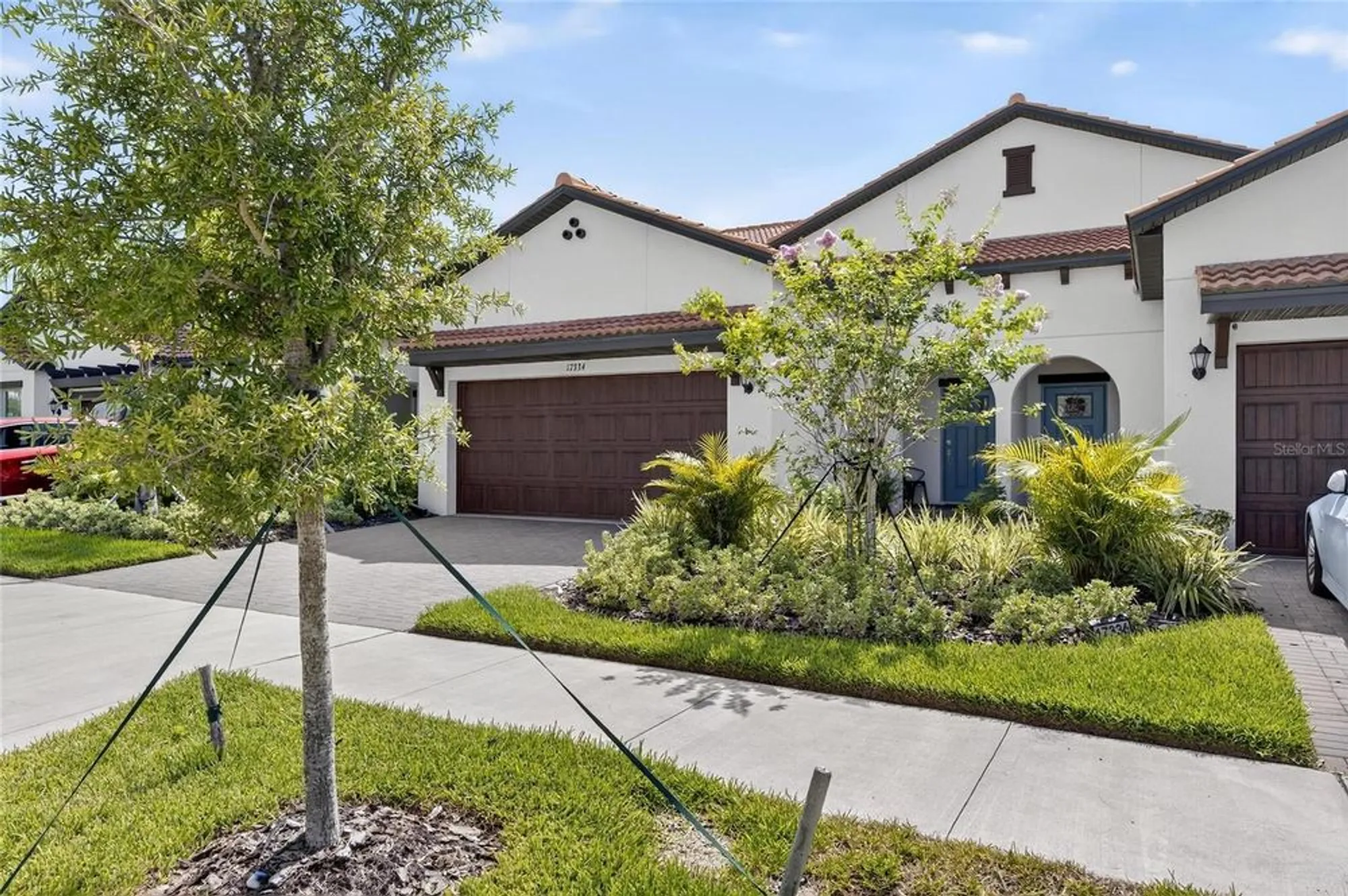 Property Slideshow image 64 of 80 | 17334 holly well ave, Wimauma, FL, 33598