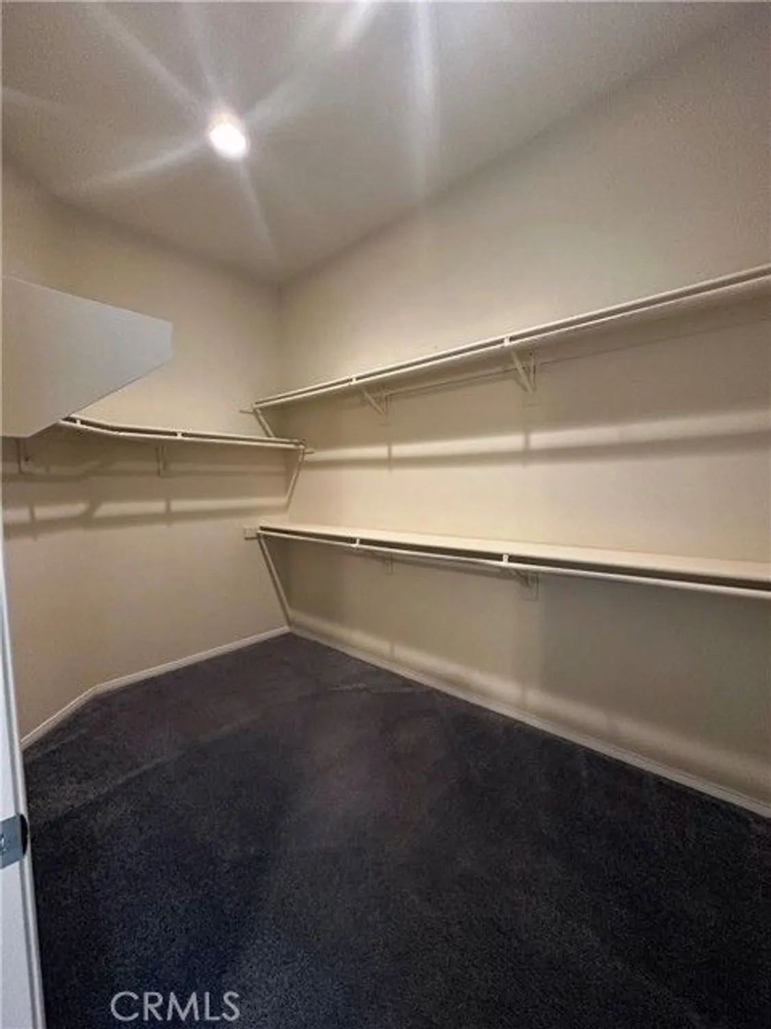 Property Slideshow image 29 of 46 | 2416 wailea beach dr, Banning, CA, 92220