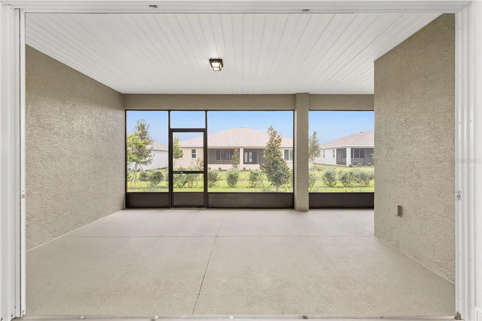 Property Slideshow image 46 of 52 | 8522 sw 99th cir, Ocala, FL, 34481